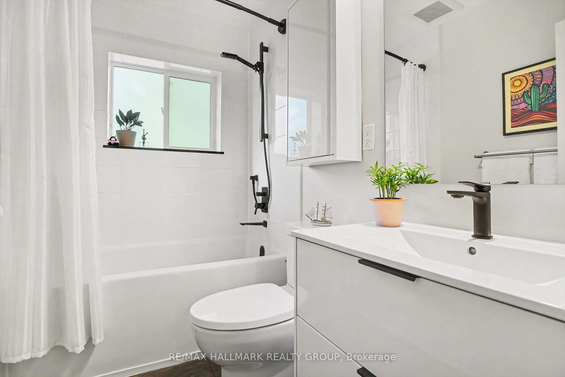 Photo 16 of 371 Sunnyside Avenue, Ottawa, Old Ottawa South — HOMEH
