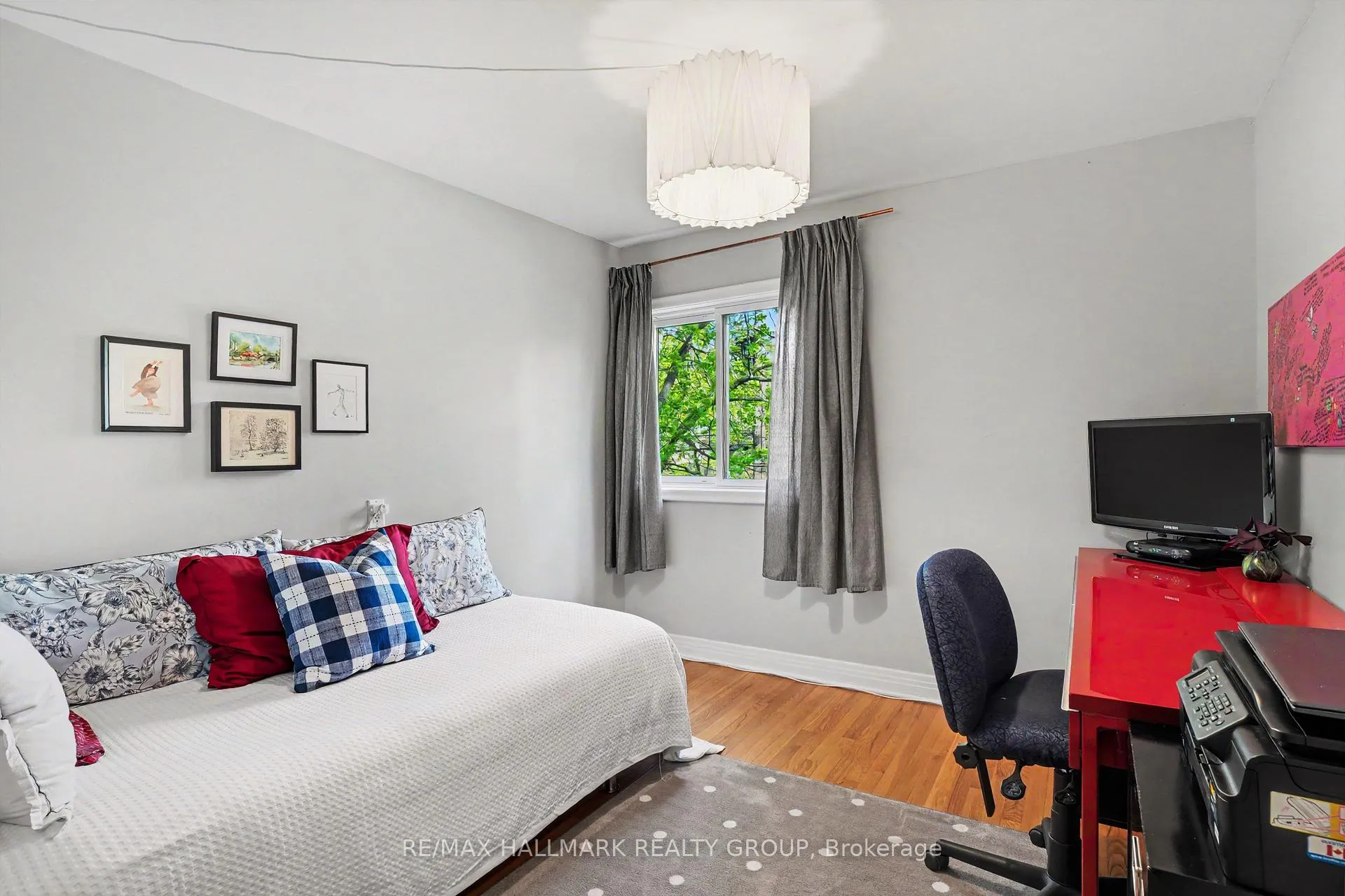 Photo 20 of 371 Sunnyside Avenue, Ottawa, Old Ottawa South — HOMEH