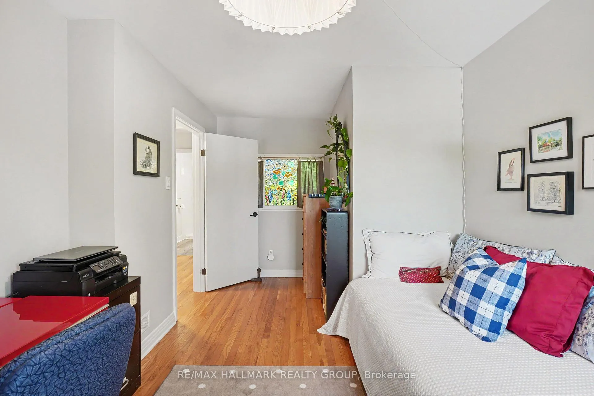 Photo 21 of 371 Sunnyside Avenue, Ottawa, Old Ottawa South — HOMEH