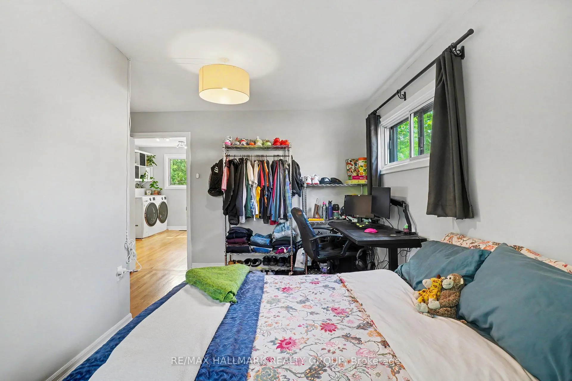 Photo 22 of 371 Sunnyside Avenue, Ottawa, Old Ottawa South — HOMEH