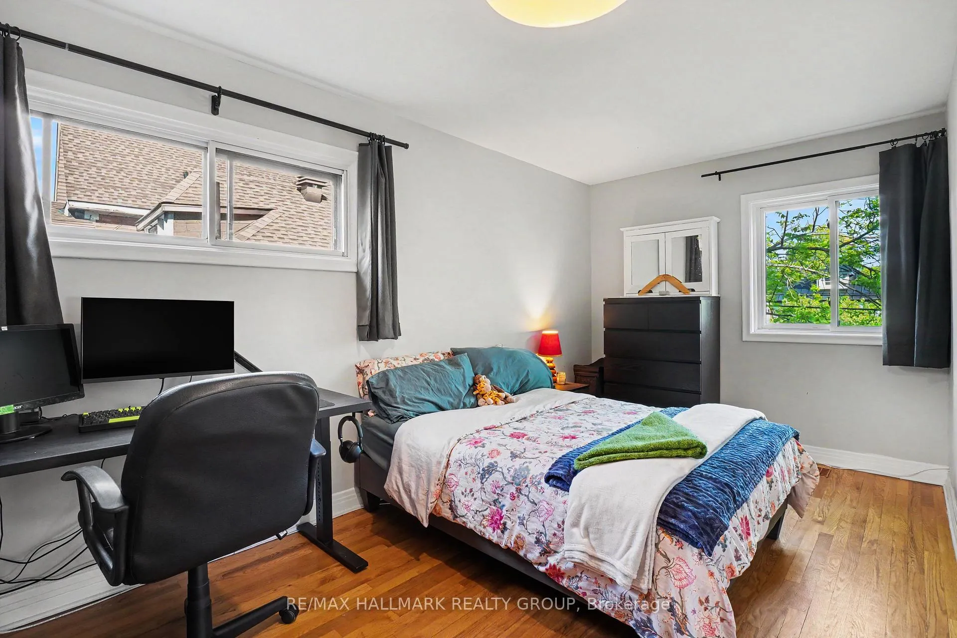 Photo 23 of 371 Sunnyside Avenue, Ottawa, Old Ottawa South — HOMEH