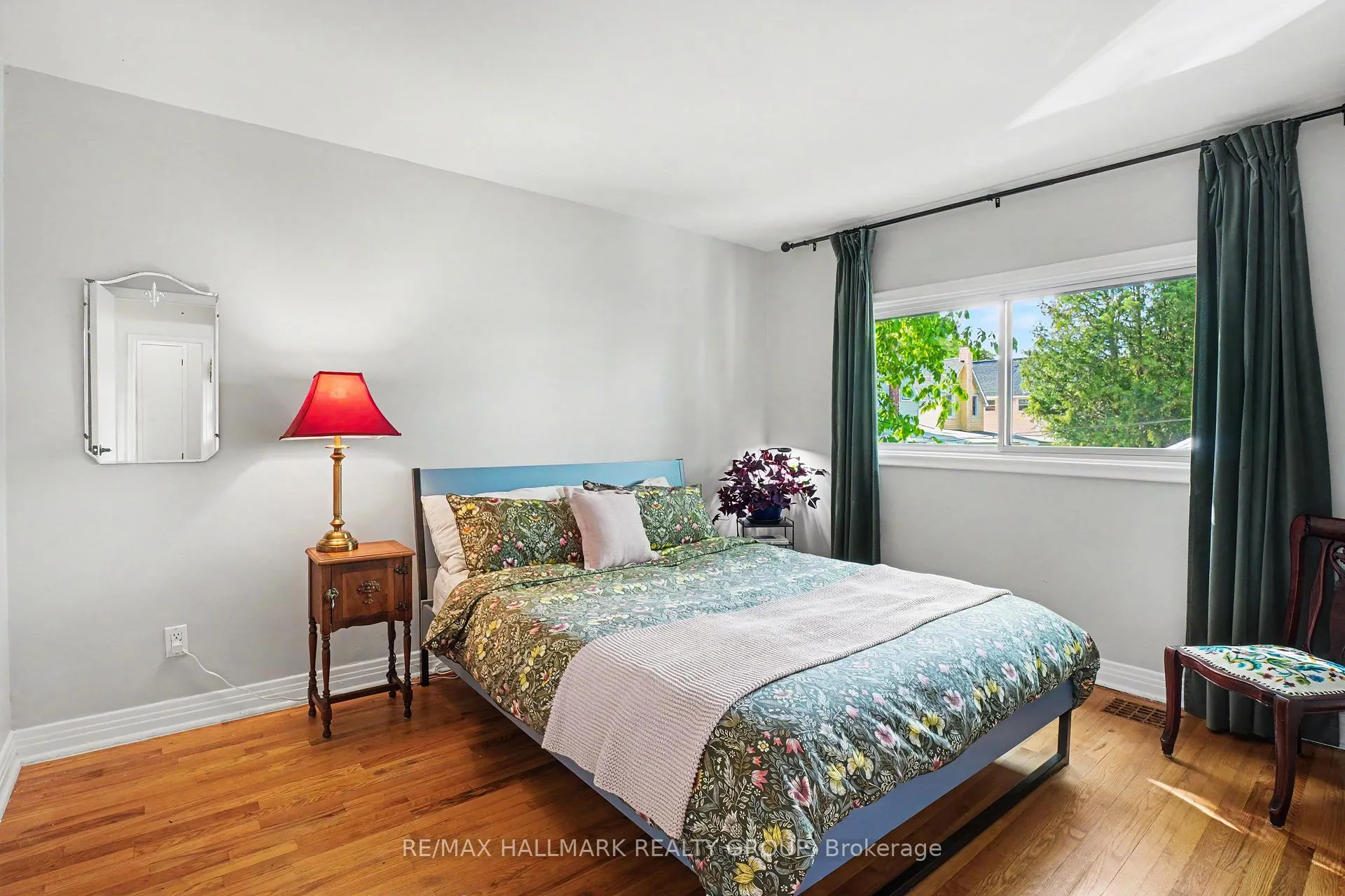 Photo 24 of 371 Sunnyside Avenue, Ottawa, Old Ottawa South — HOMEH