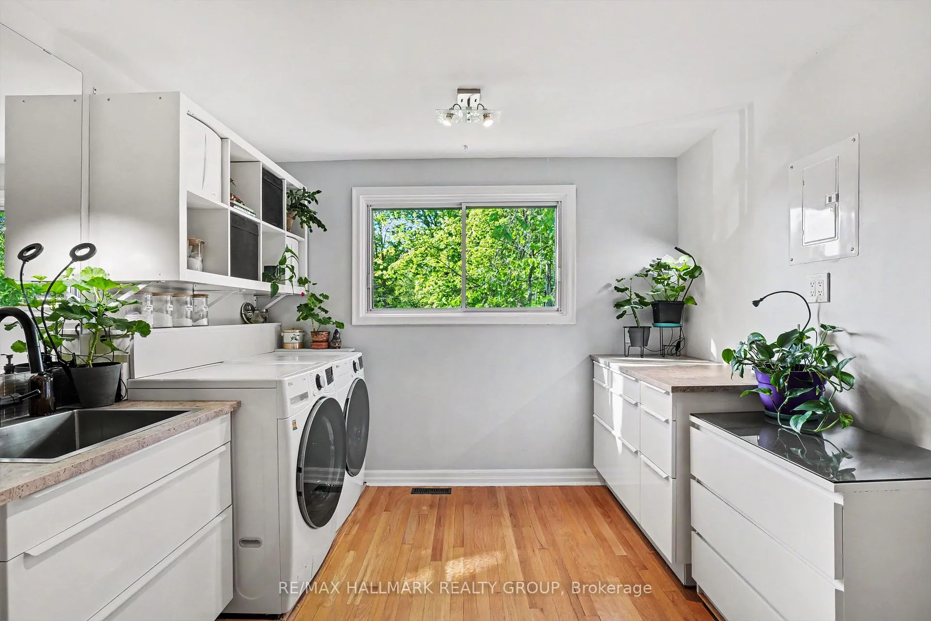 Photo 27 of 371 Sunnyside Avenue, Ottawa, Old Ottawa South — HOMEH