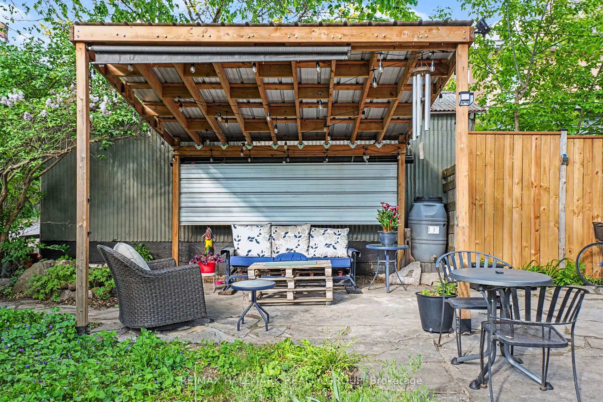 Photo 31 of 371 Sunnyside Avenue, Ottawa, Old Ottawa South — HOMEH