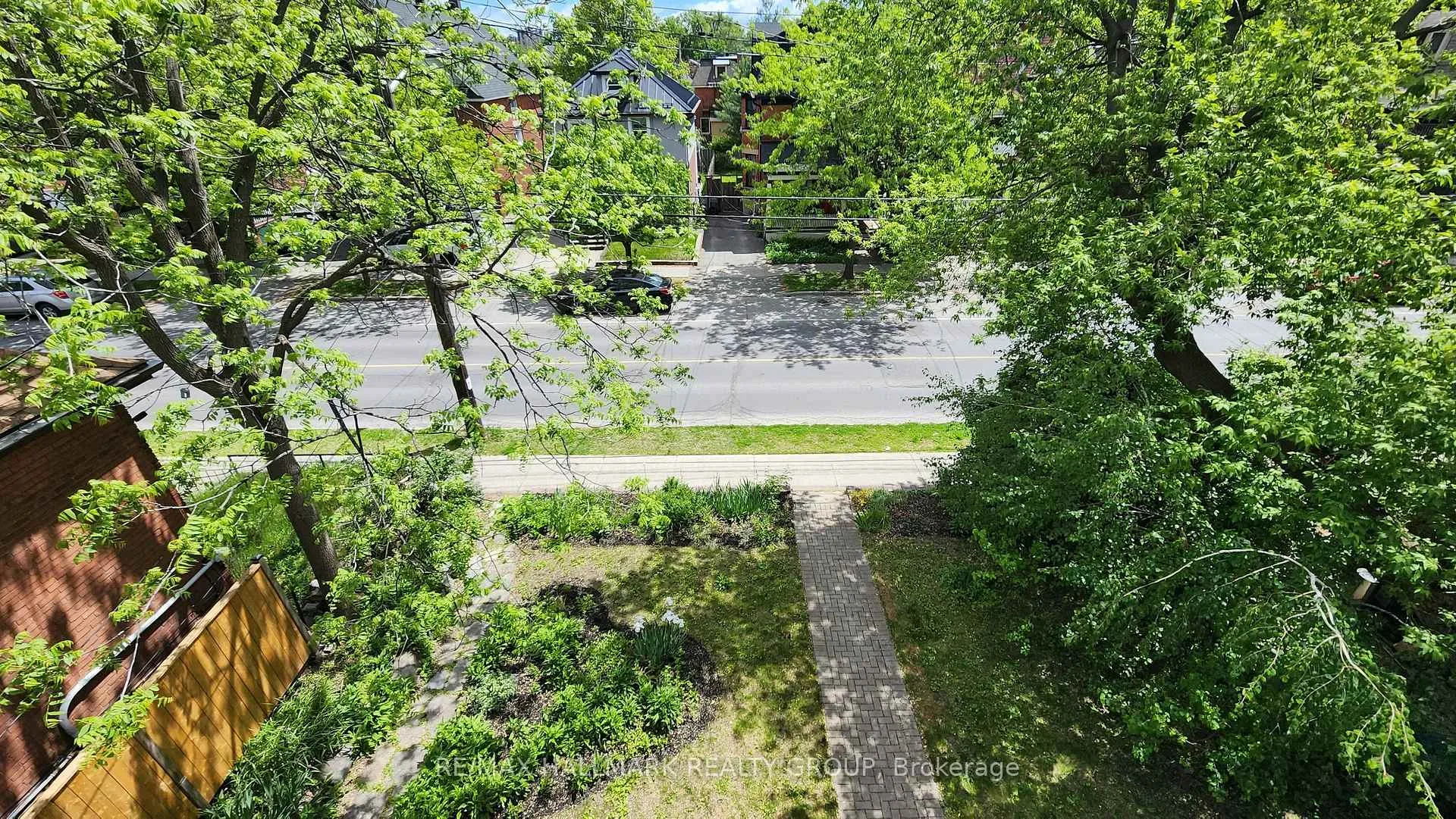 Photo 33 of 371 Sunnyside Avenue, Ottawa, Old Ottawa South — HOMEH