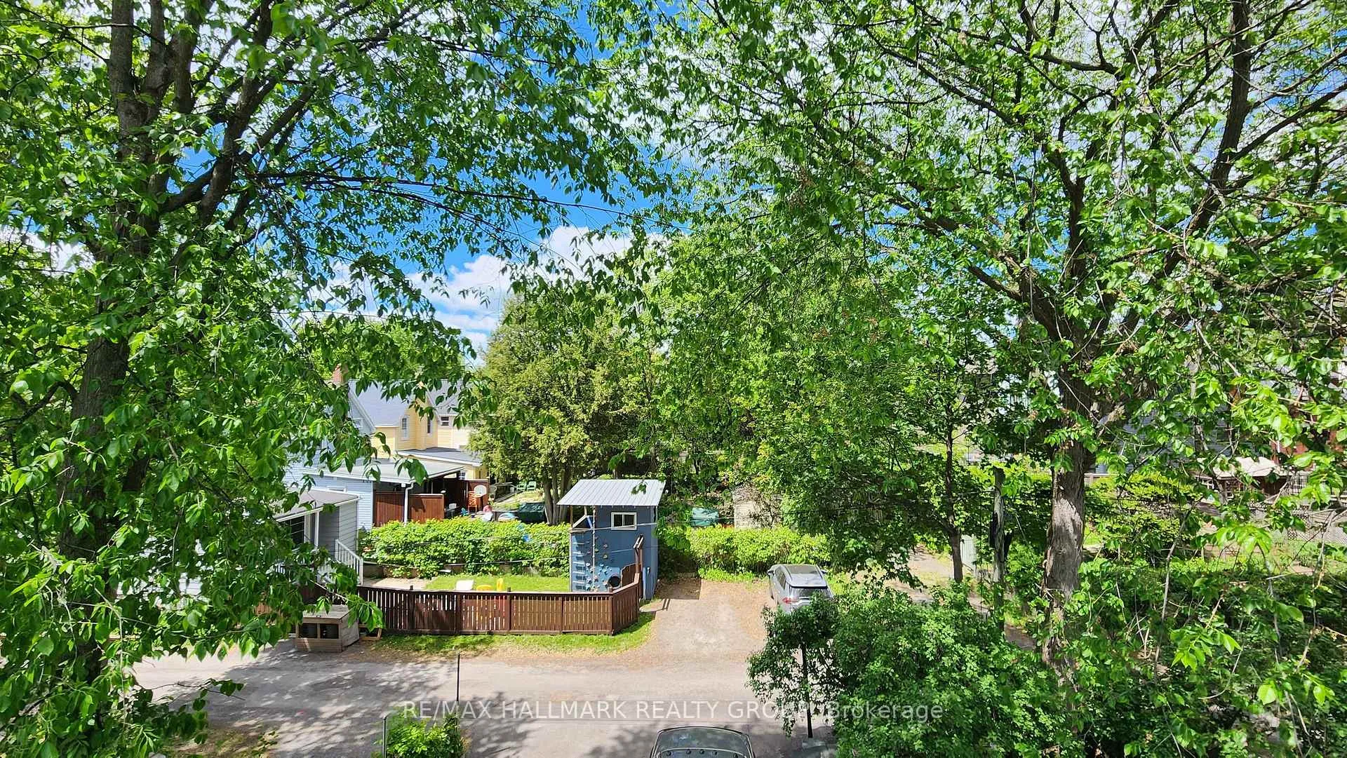Photo 34 of 371 Sunnyside Avenue, Ottawa, Old Ottawa South — HOMEH