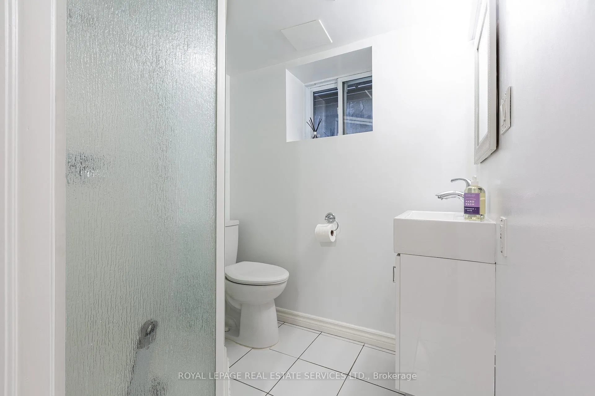 Photo 39 of 29 Parkside Drive, Toronto, High Park-Swansea — HOMEH