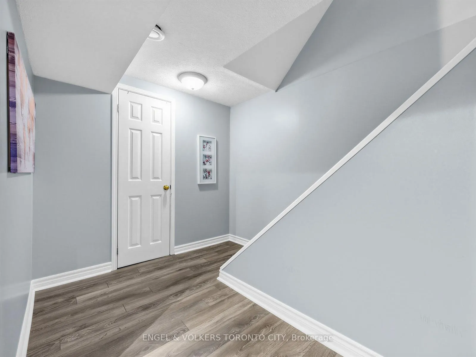 Photo 27 of 15 Fulton Crescent, Whitby, Williamsburg — HOMEH