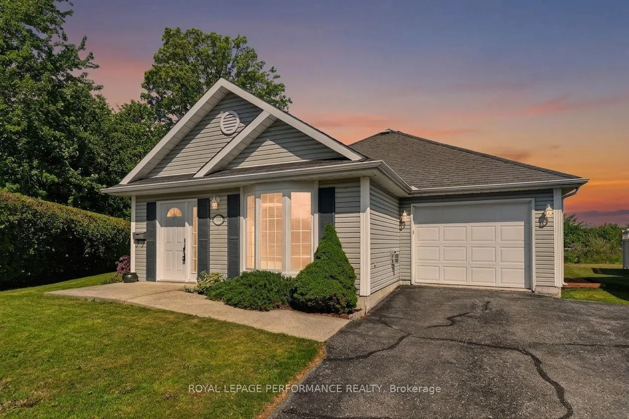 Photo 2 of 1506 Frank Court, Cornwall — HOMEH