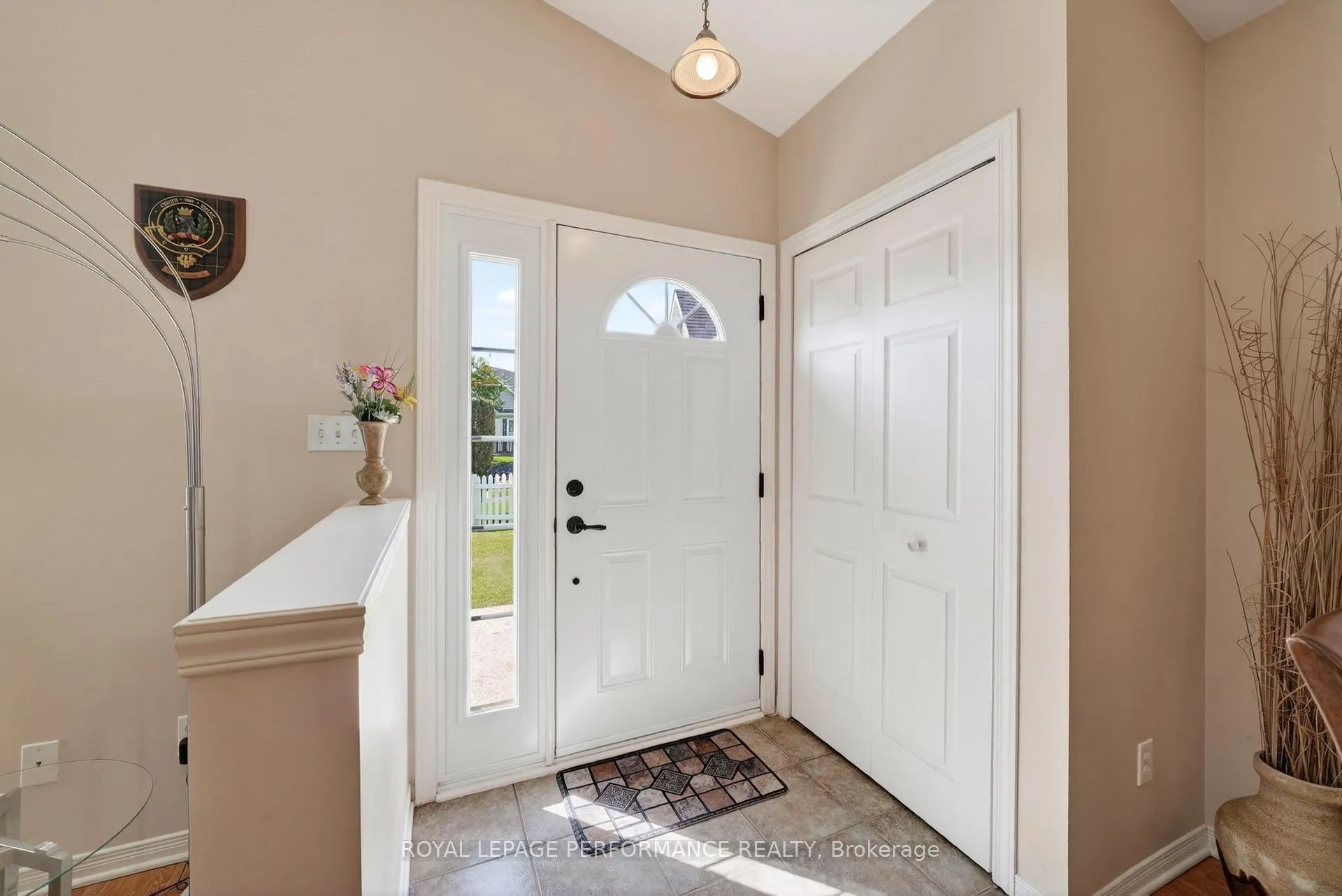 Photo 6 of 1506 Frank Court, Cornwall — HOMEH