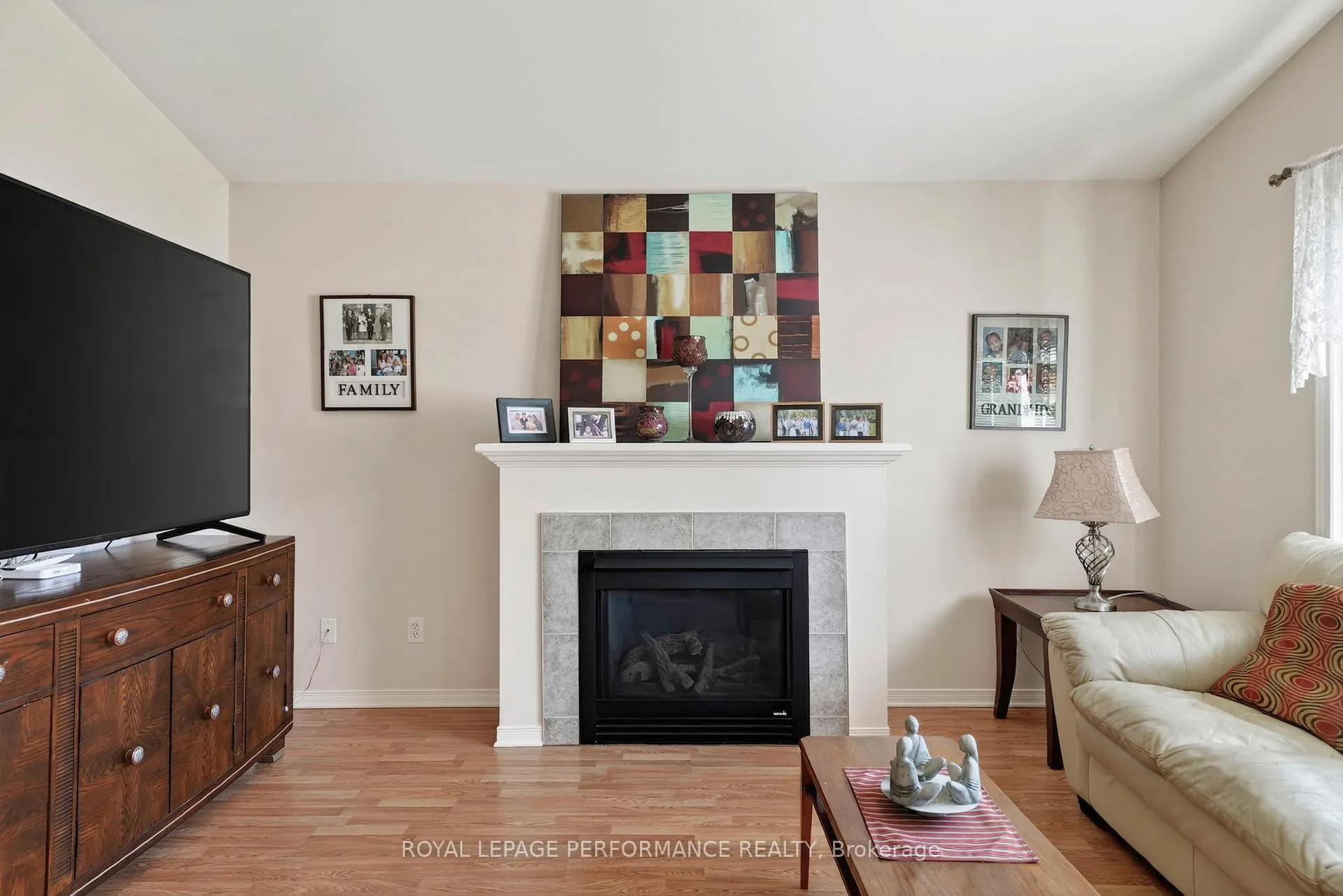 Photo 8 of 1506 Frank Court, Cornwall — HOMEH