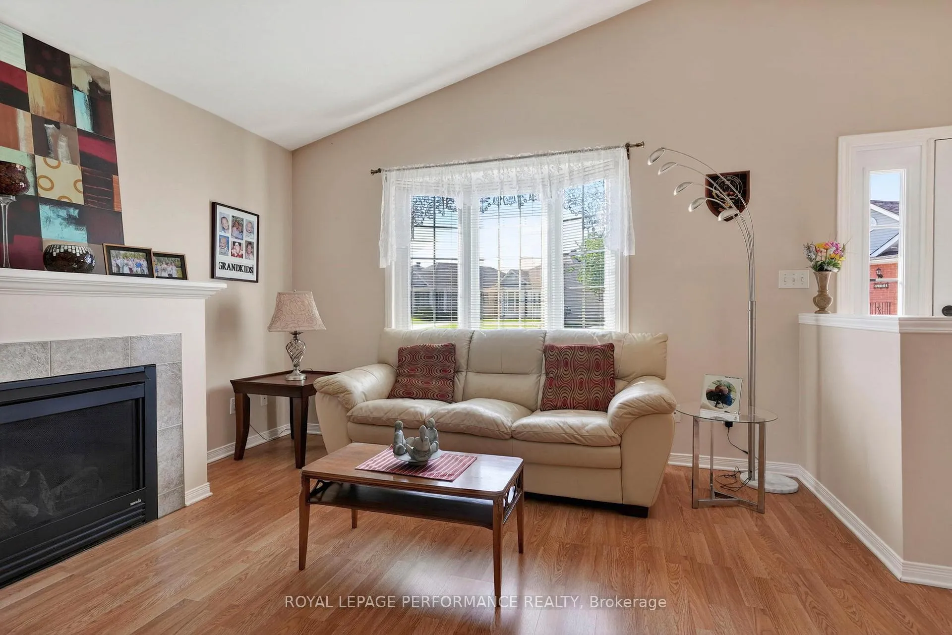 Photo 9 of 1506 Frank Court, Cornwall — HOMEH