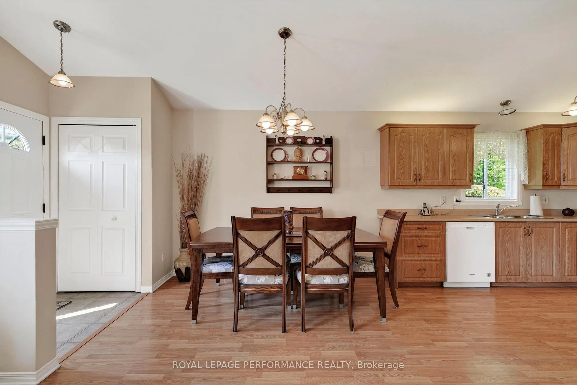 Photo 11 of 1506 Frank Court, Cornwall — HOMEH