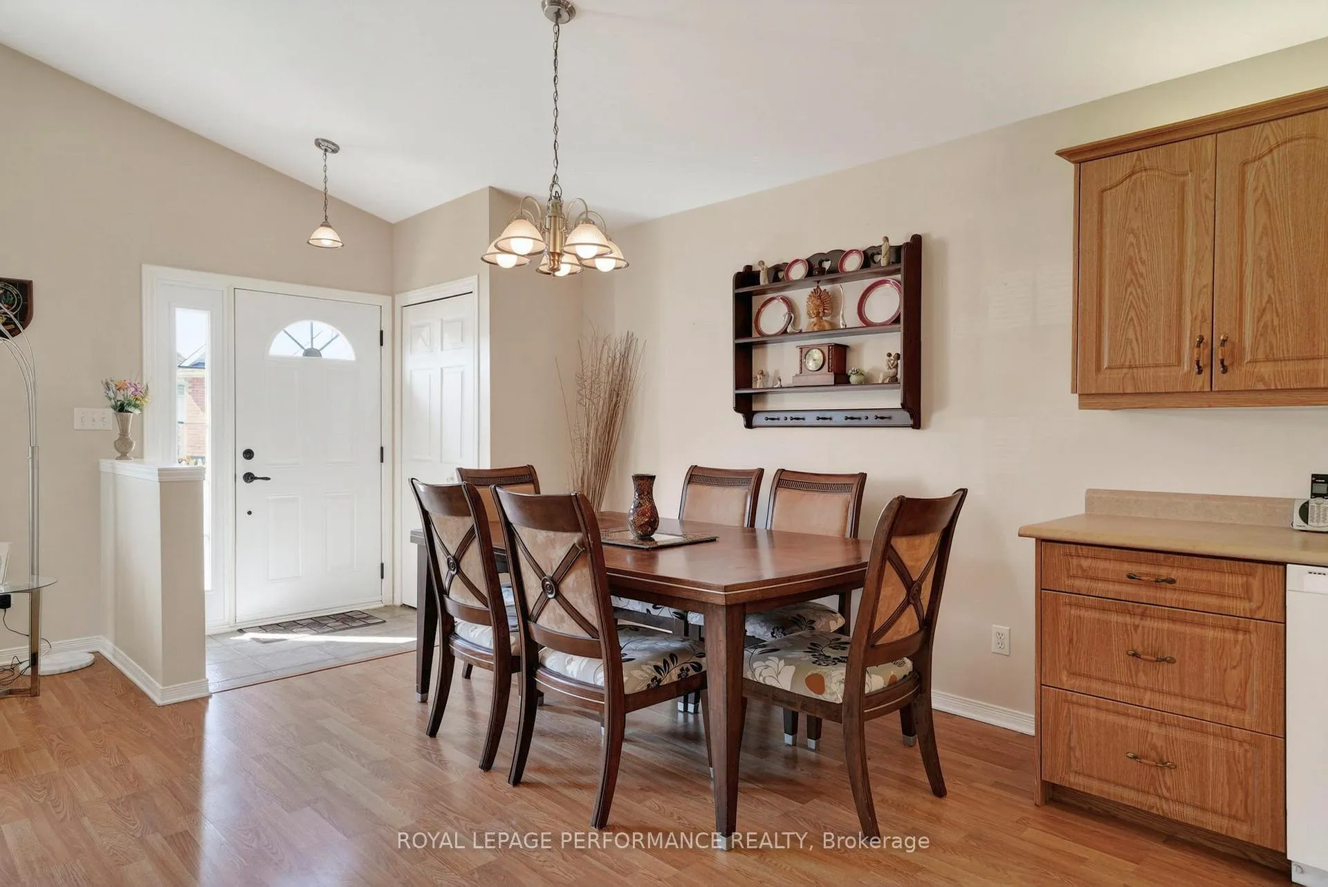 Photo 12 of 1506 Frank Court, Cornwall — HOMEH