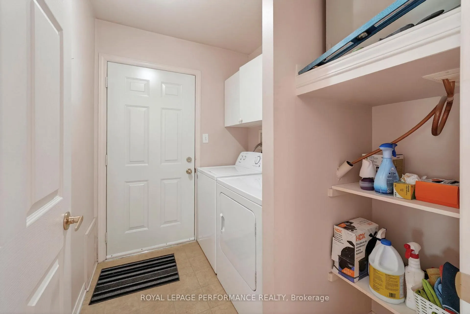 Photo 17 of 1506 Frank Court, Cornwall — HOMEH