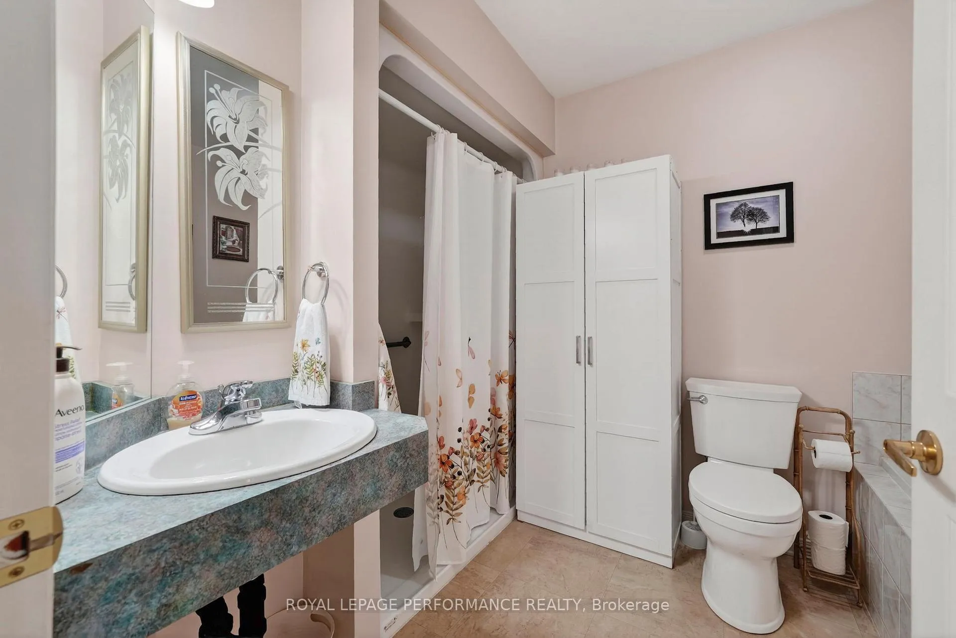 Photo 18 of 1506 Frank Court, Cornwall — HOMEH