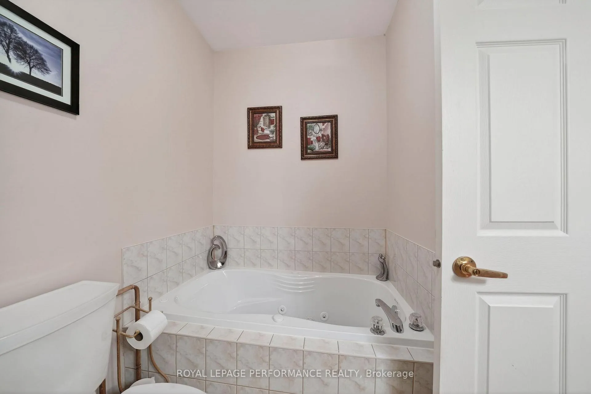 Photo 19 of 1506 Frank Court, Cornwall — HOMEH