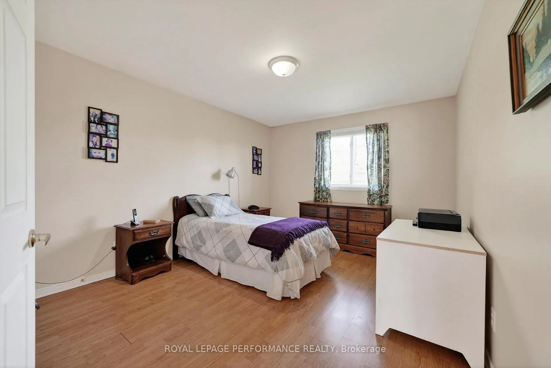 Photo 20 of 1506 Frank Court, Cornwall — HOMEH