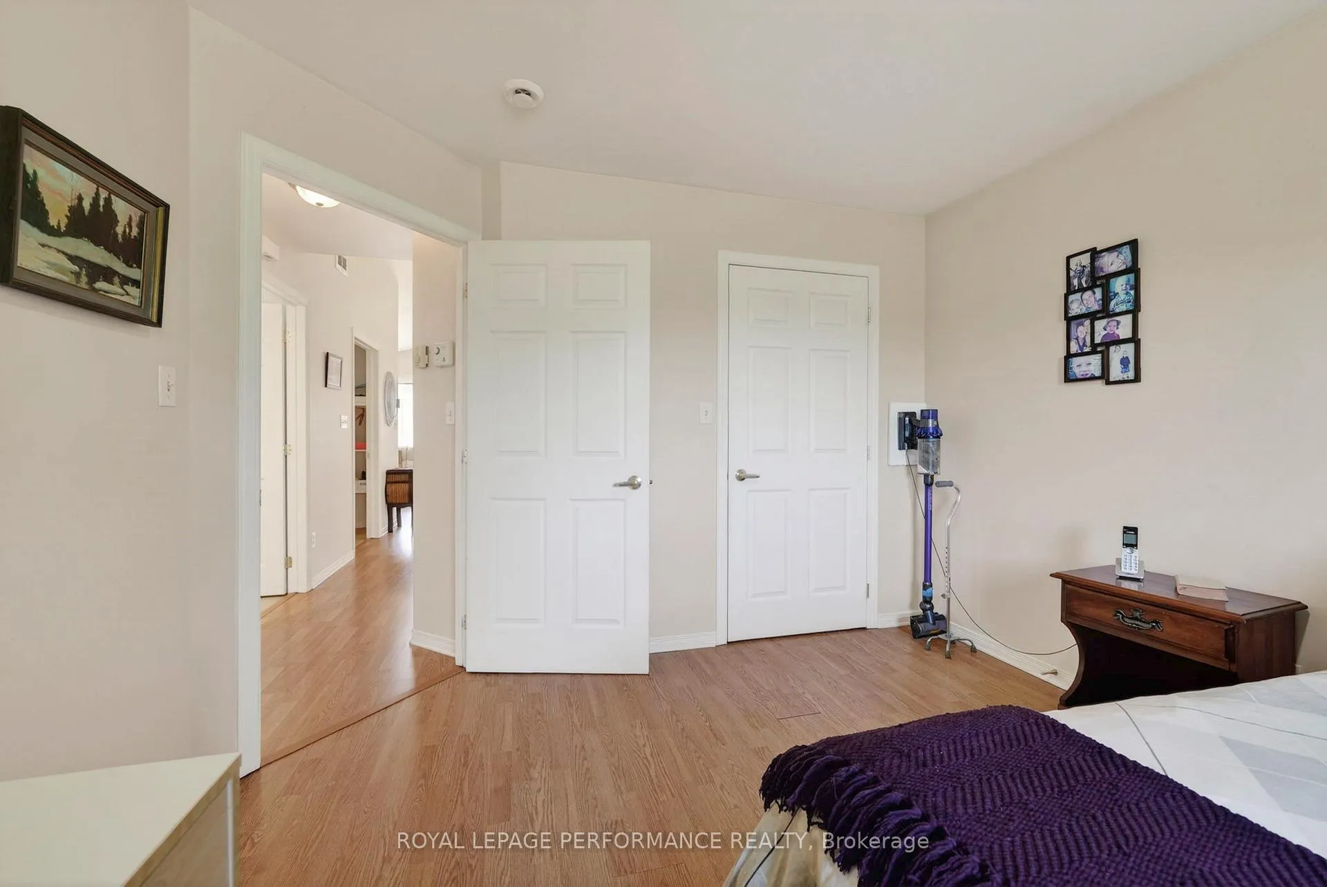 Photo 21 of 1506 Frank Court, Cornwall — HOMEH