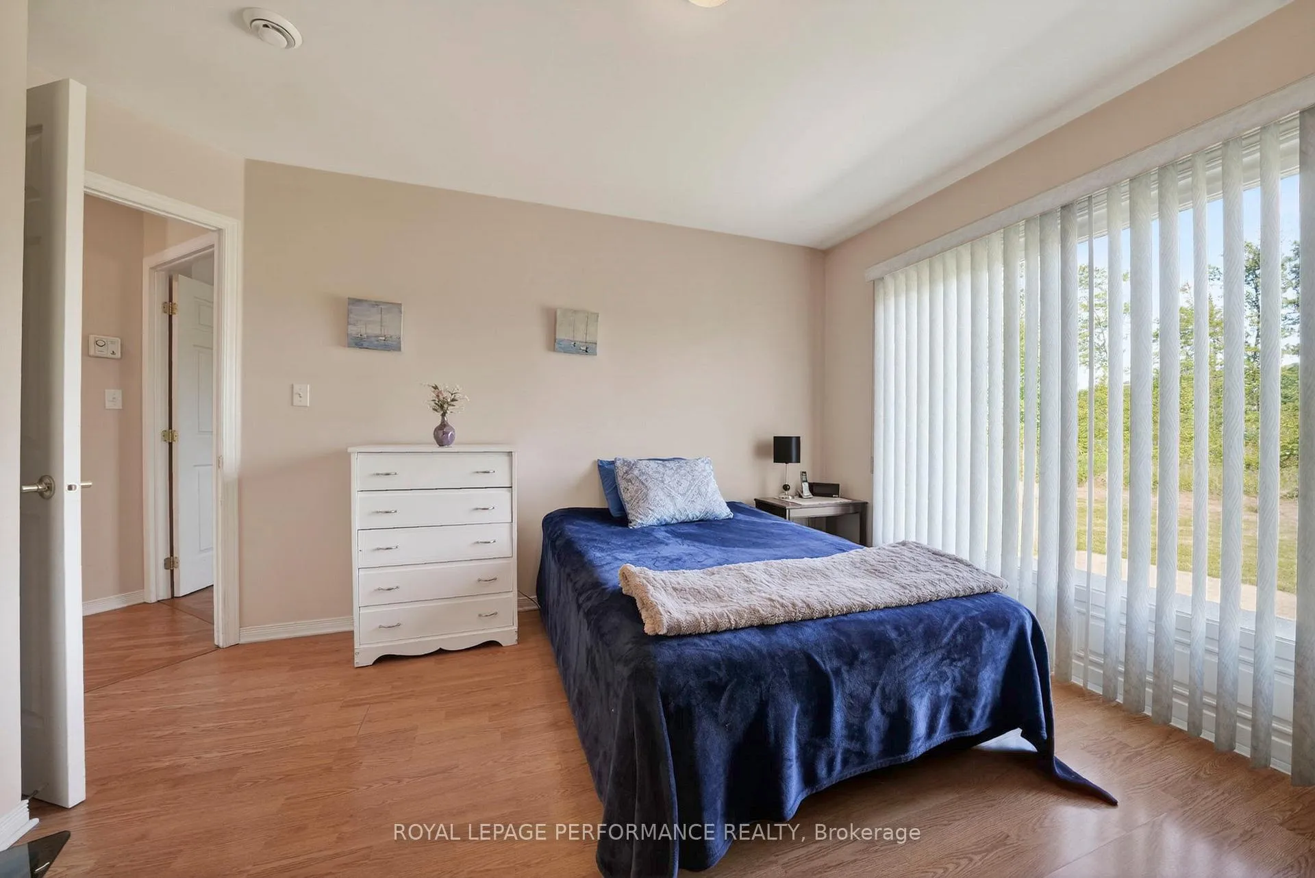 Photo 22 of 1506 Frank Court, Cornwall — HOMEH