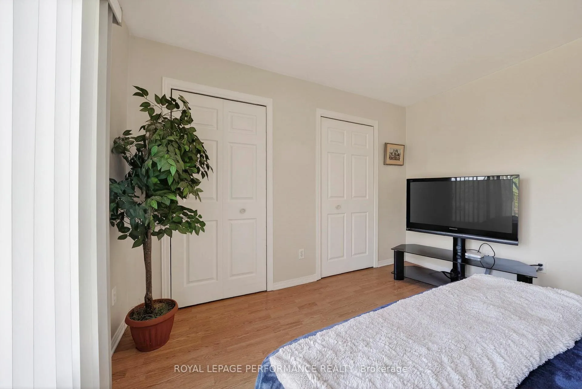 Photo 23 of 1506 Frank Court, Cornwall — HOMEH