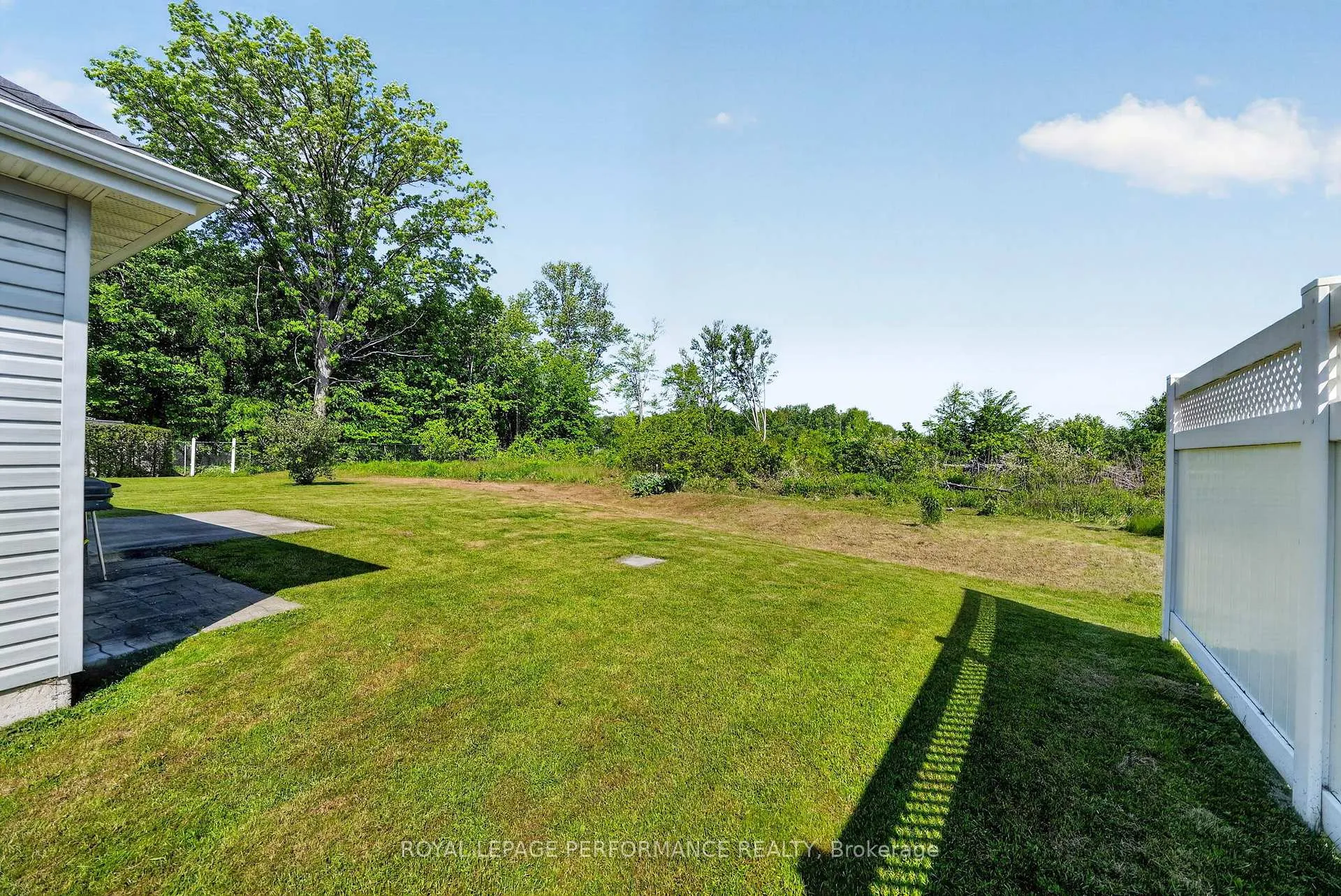 Photo 28 of 1506 Frank Court, Cornwall — HOMEH