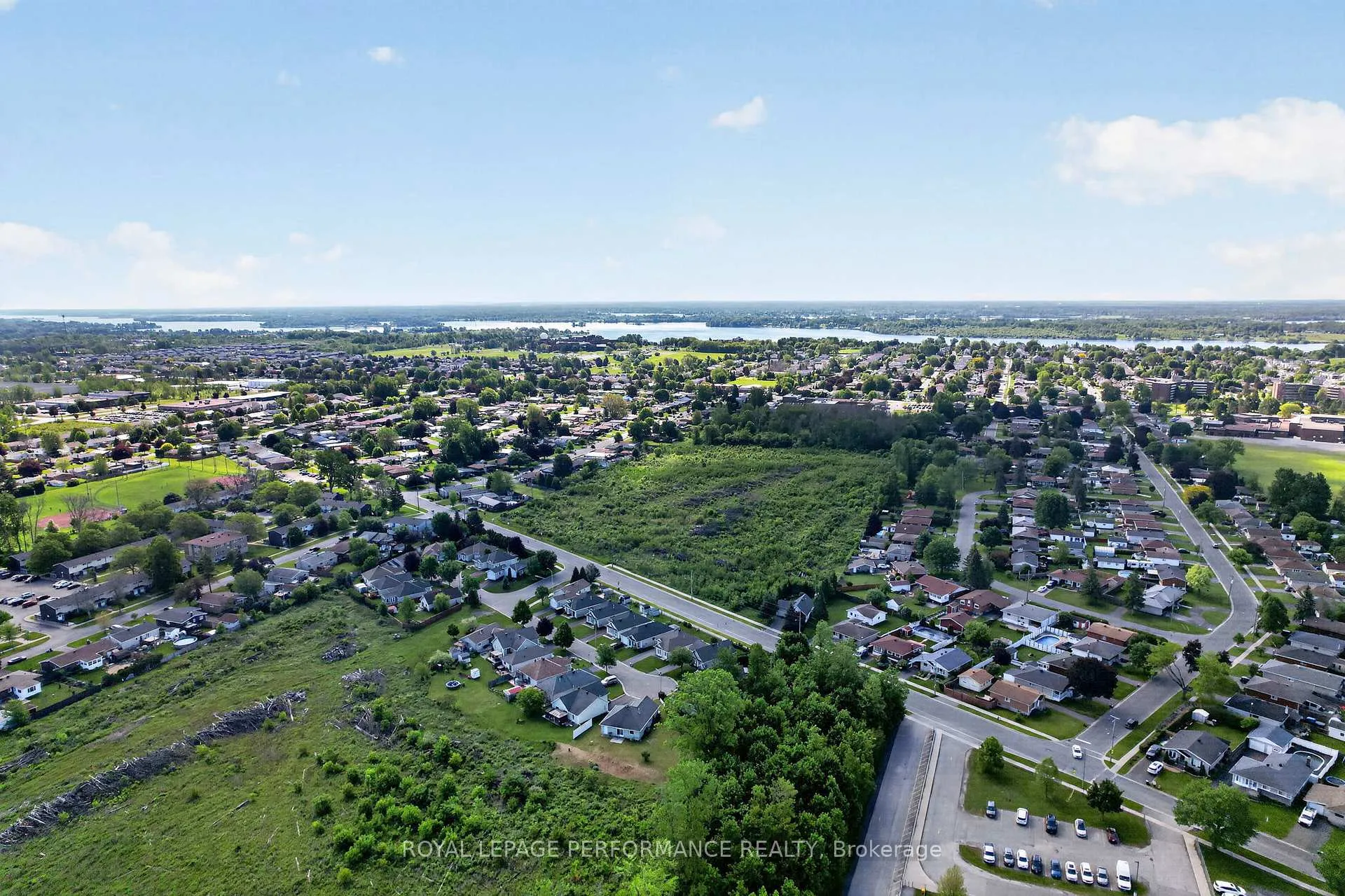 Photo 32 of 1506 Frank Court, Cornwall — HOMEH