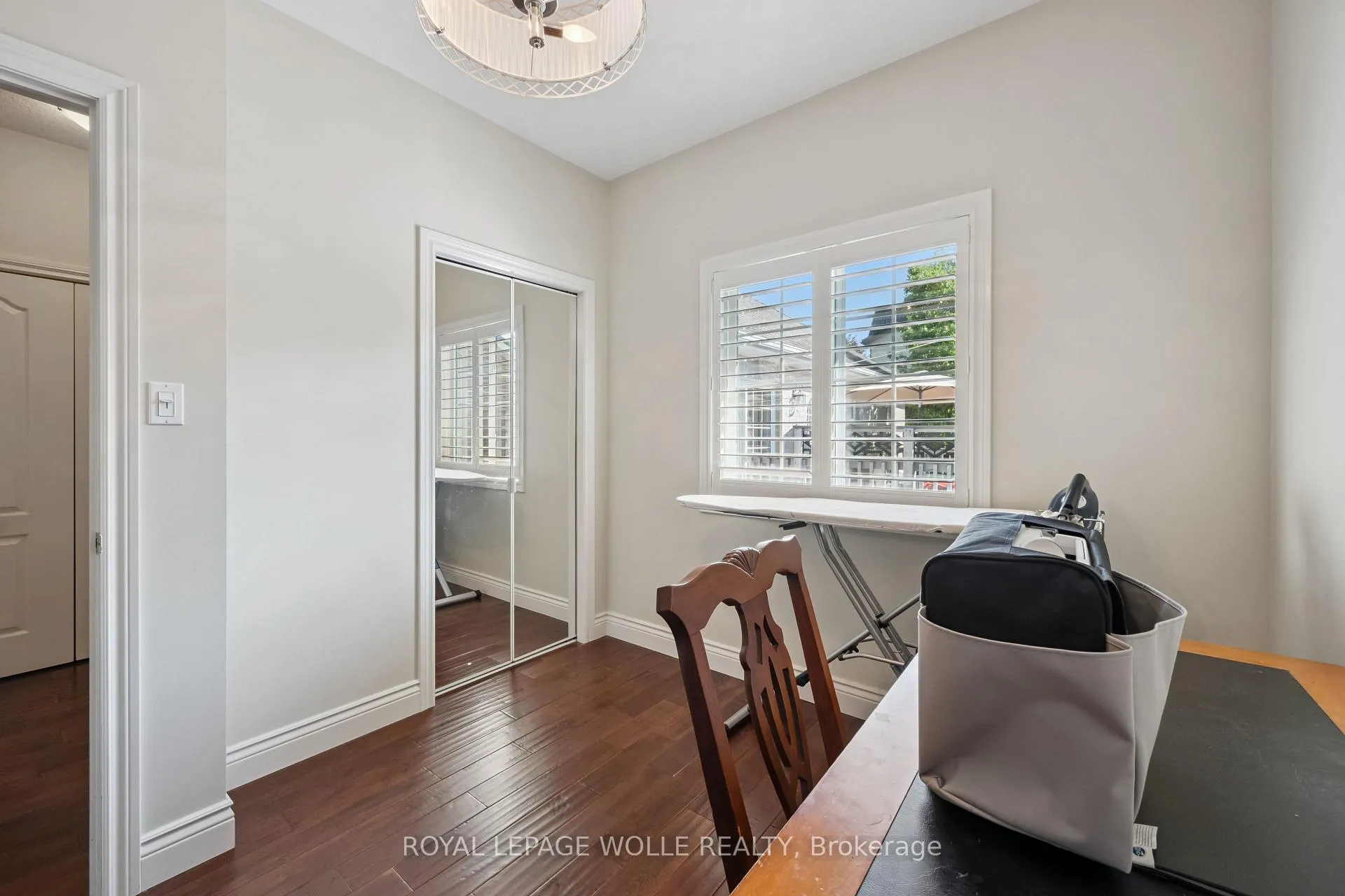 Photo 15 of 20 Bonniewood Drive, Mapleton, Rural Mapleton — HOMEH