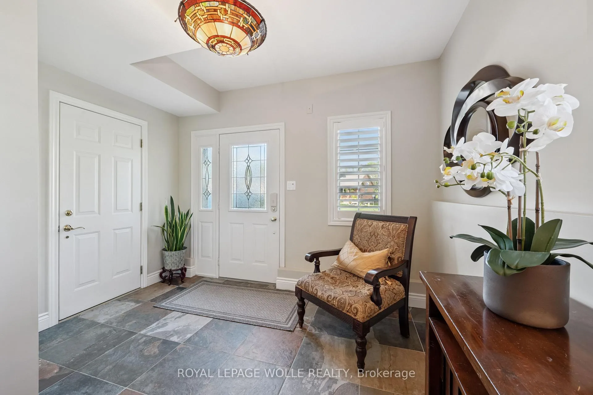 Photo 17 of 20 Bonniewood Drive, Mapleton, Rural Mapleton — HOMEH