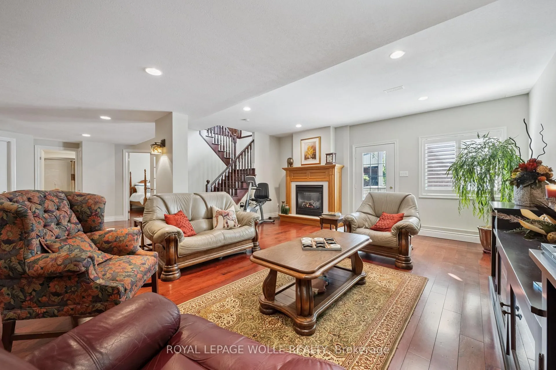 Photo 19 of 20 Bonniewood Drive, Mapleton, Rural Mapleton — HOMEH
