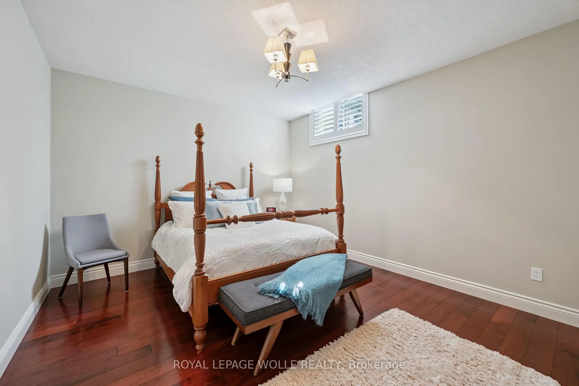 Photo 22 of 20 Bonniewood Drive, Mapleton, Rural Mapleton — HOMEH