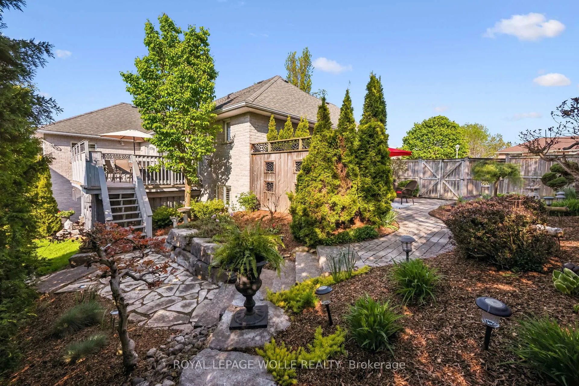 Photo 27 of 20 Bonniewood Drive, Mapleton, Rural Mapleton — HOMEH