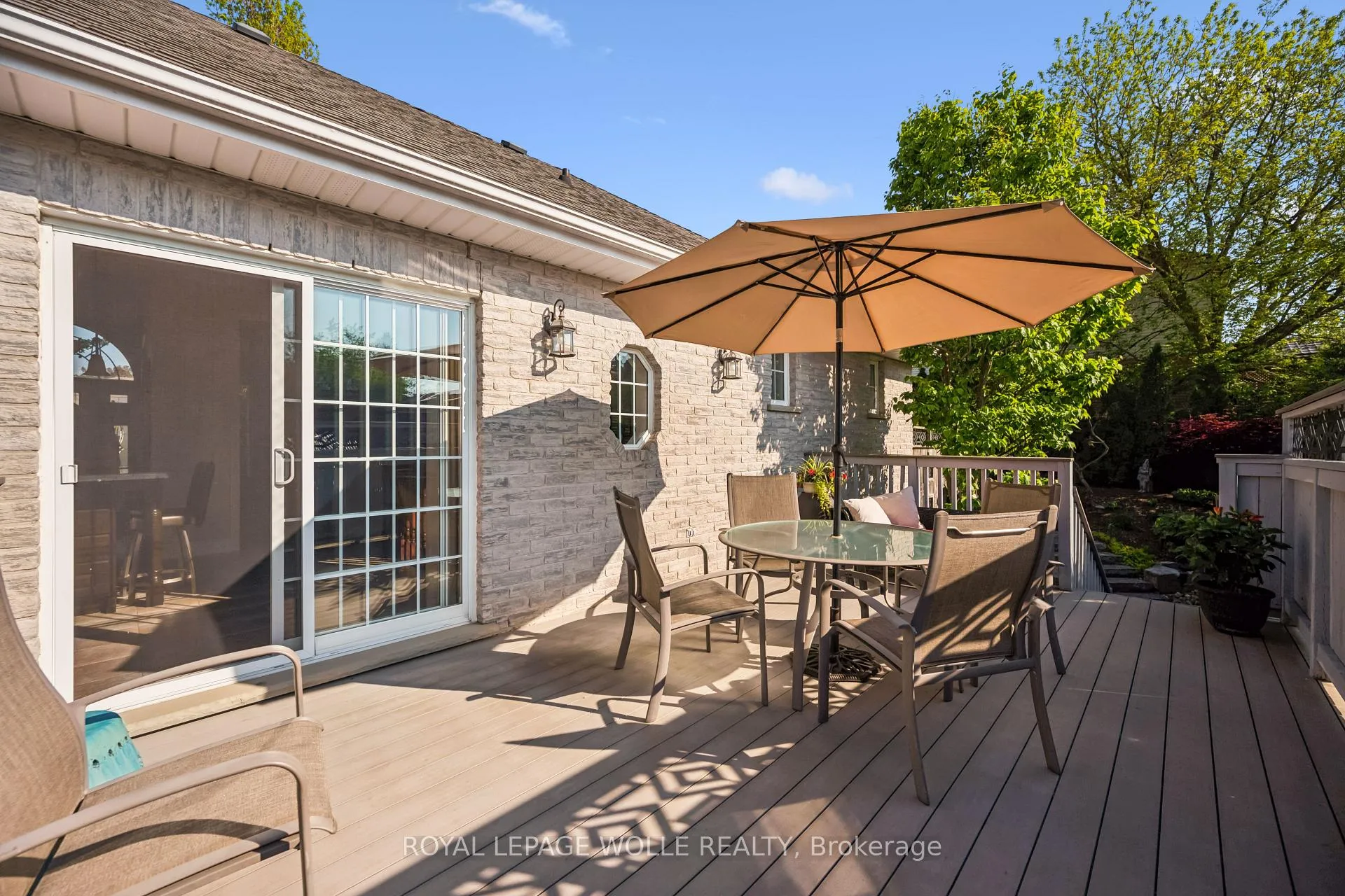 Photo 31 of 20 Bonniewood Drive, Mapleton, Rural Mapleton — HOMEH