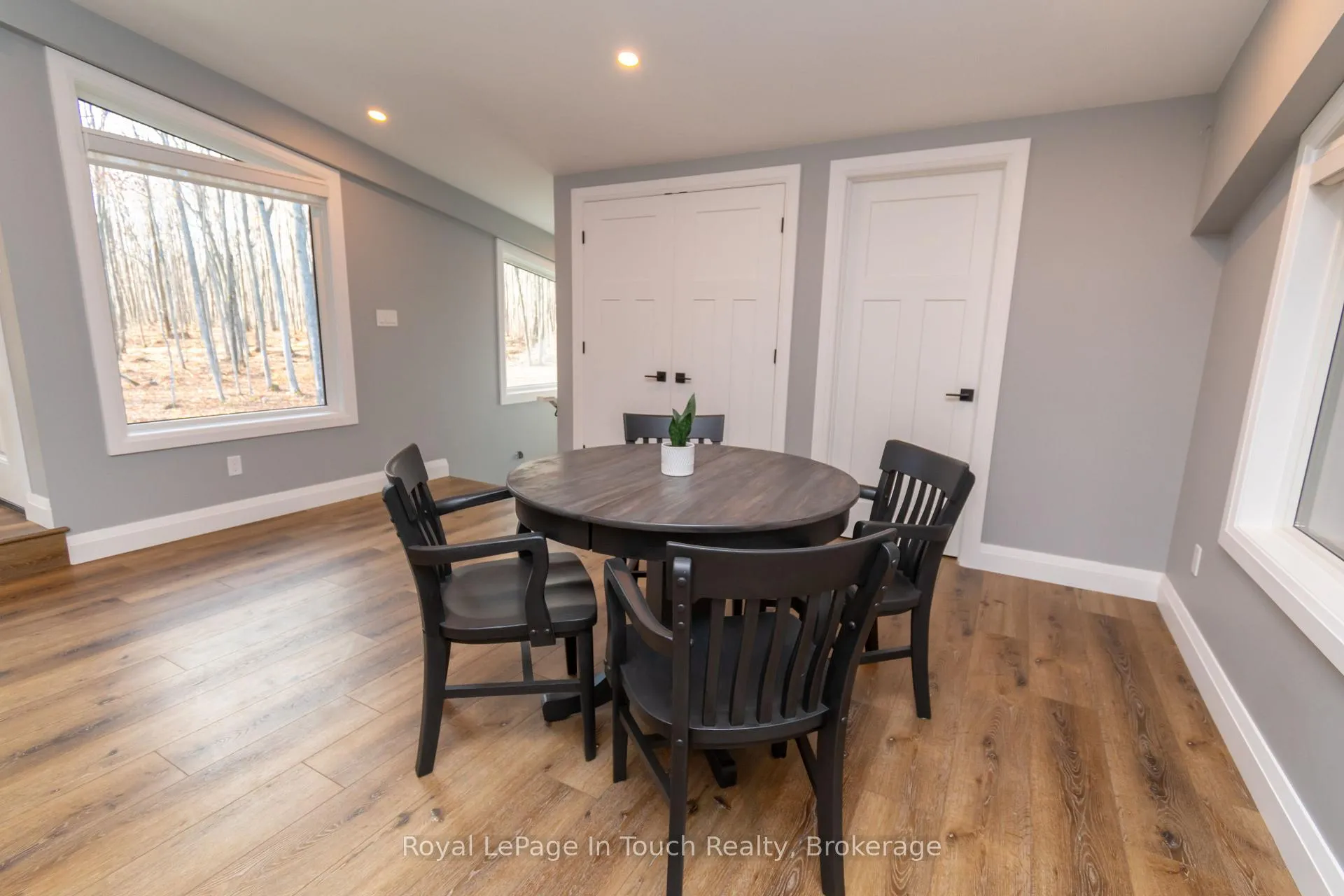 Photo 9 of 1388 Cedarpoint Road, Tiny, Rural Tiny — HOMEH