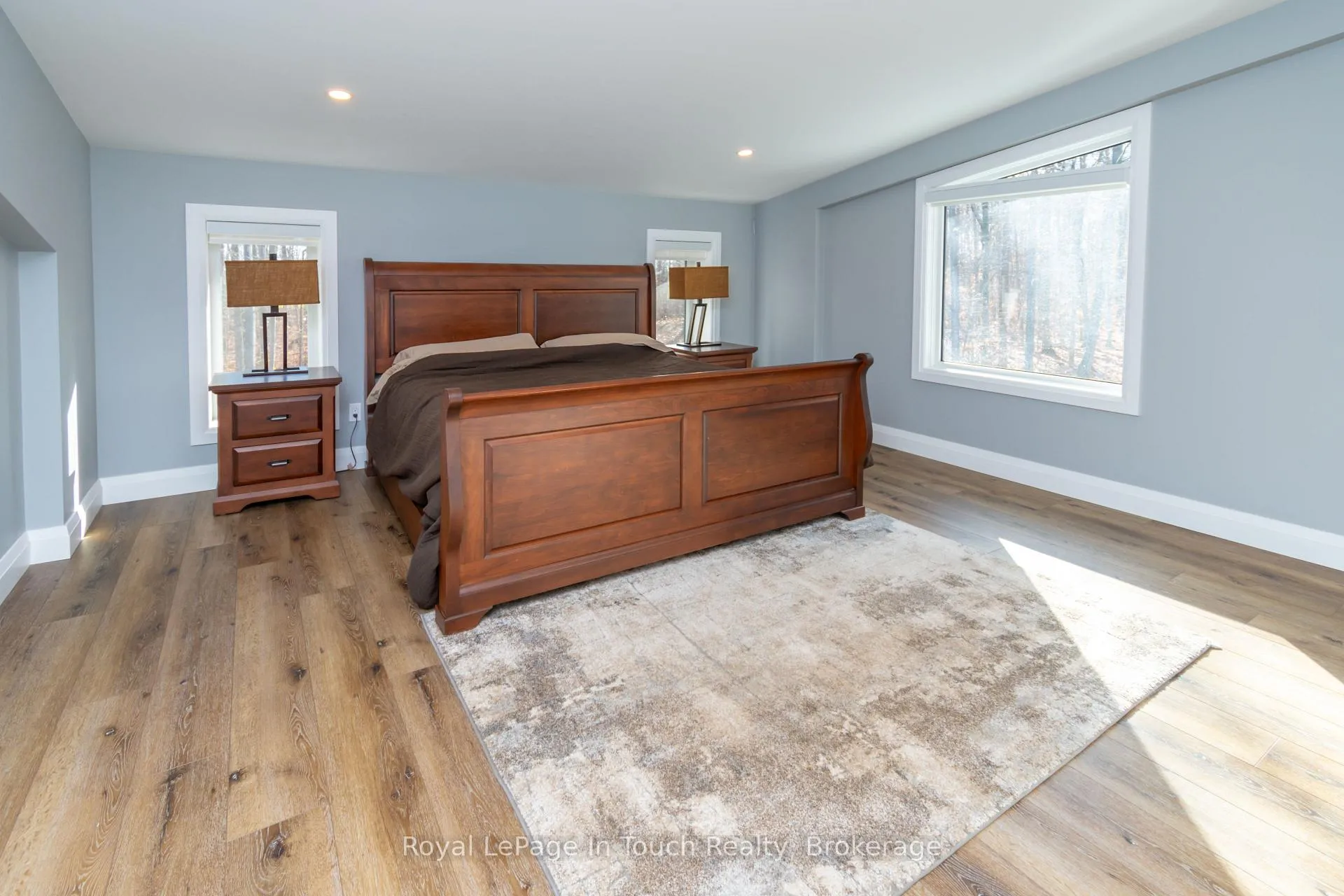Photo 10 of 1388 Cedarpoint Road, Tiny, Rural Tiny — HOMEH