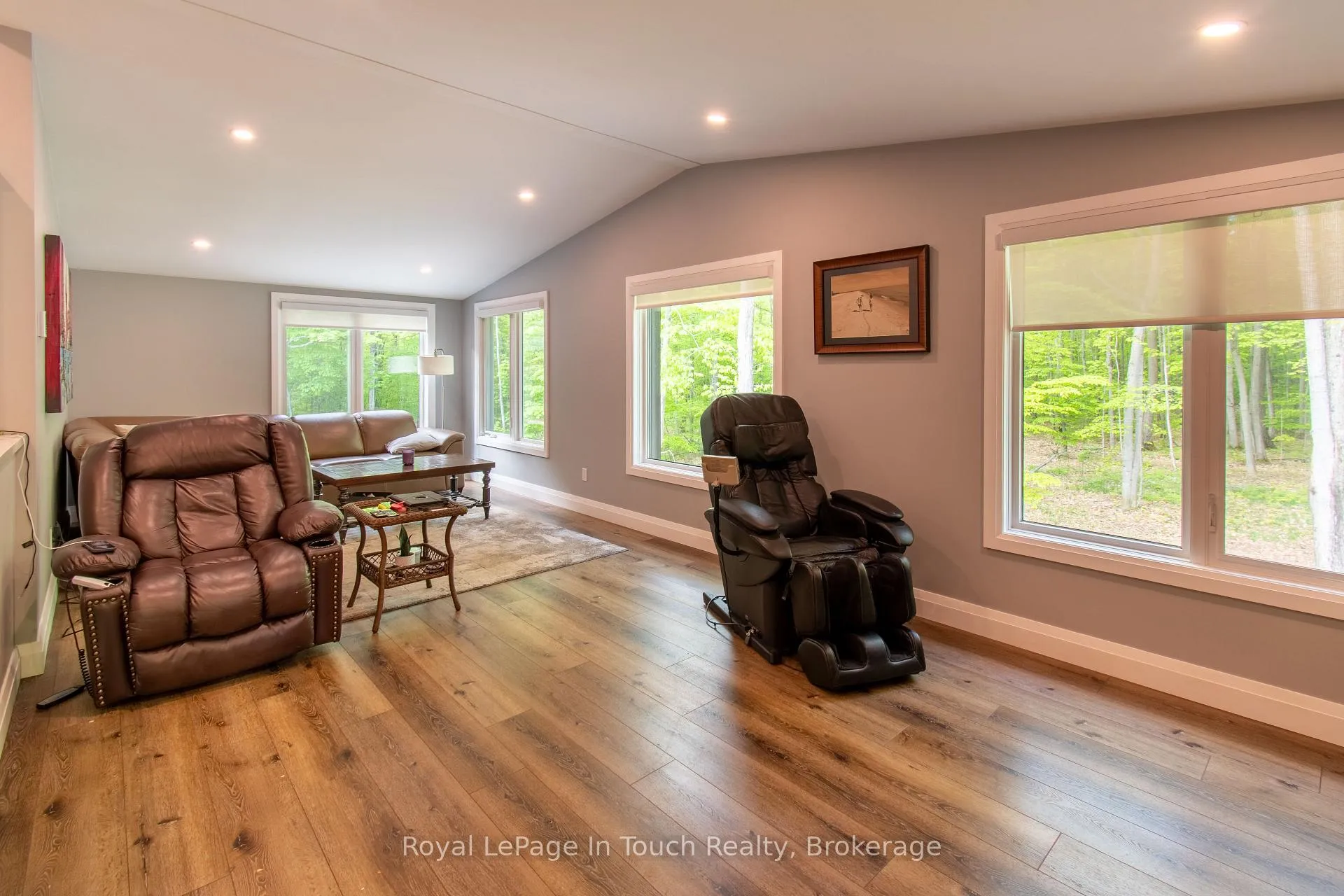 Photo 14 of 1388 Cedarpoint Road, Tiny, Rural Tiny — HOMEH
