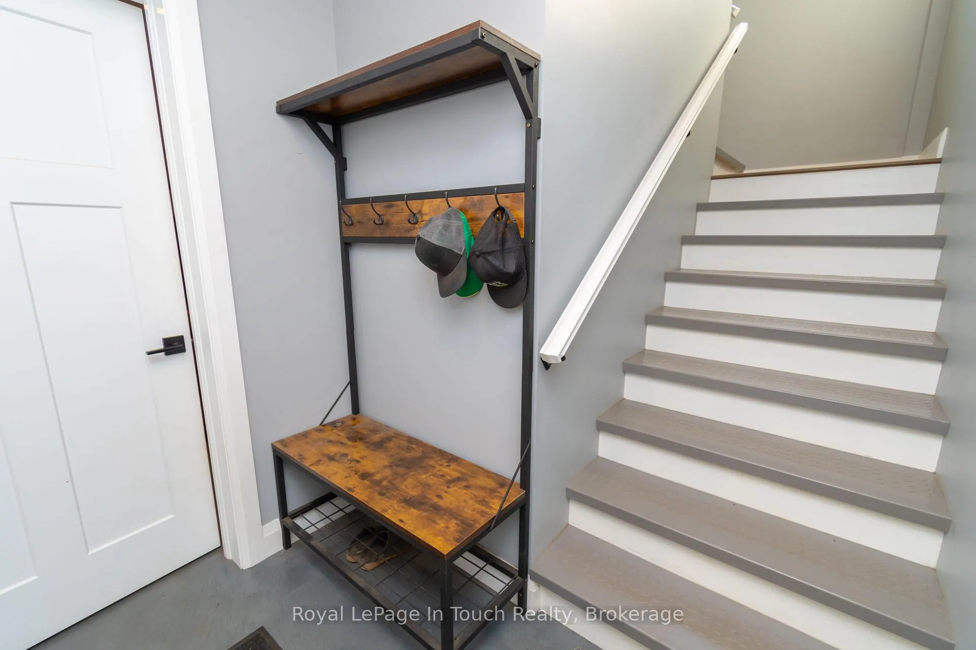 Photo 28 of 1388 Cedarpoint Road, Tiny, Rural Tiny — HOMEH