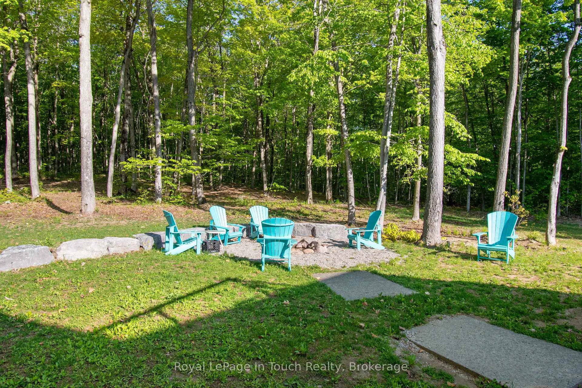Photo 31 of 1388 Cedarpoint Road, Tiny, Rural Tiny — HOMEH