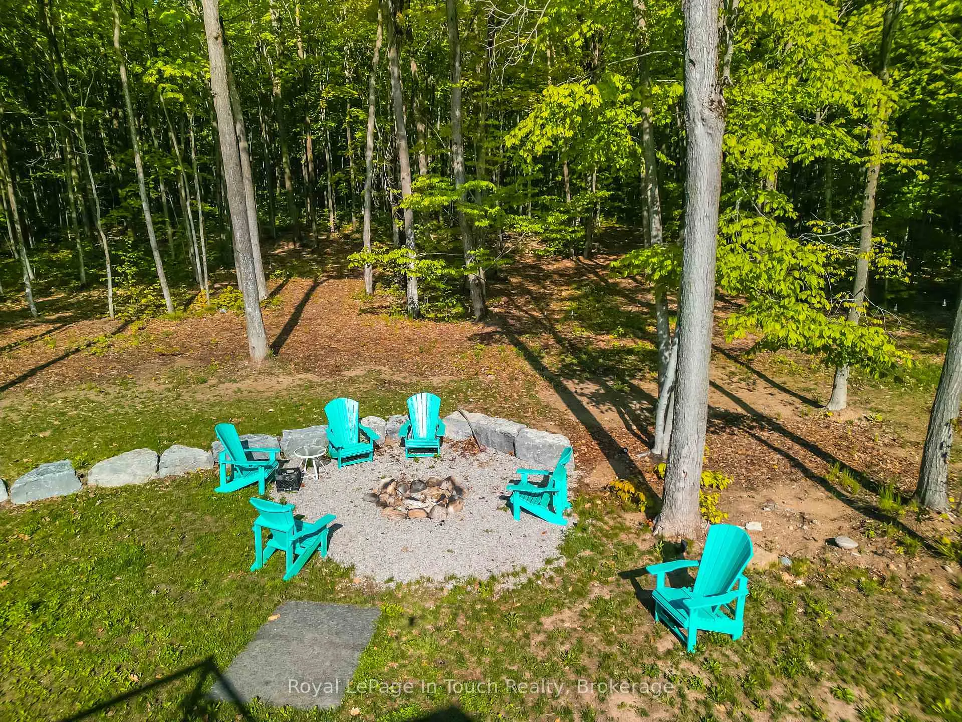Photo 32 of 1388 Cedarpoint Road, Tiny, Rural Tiny — HOMEH