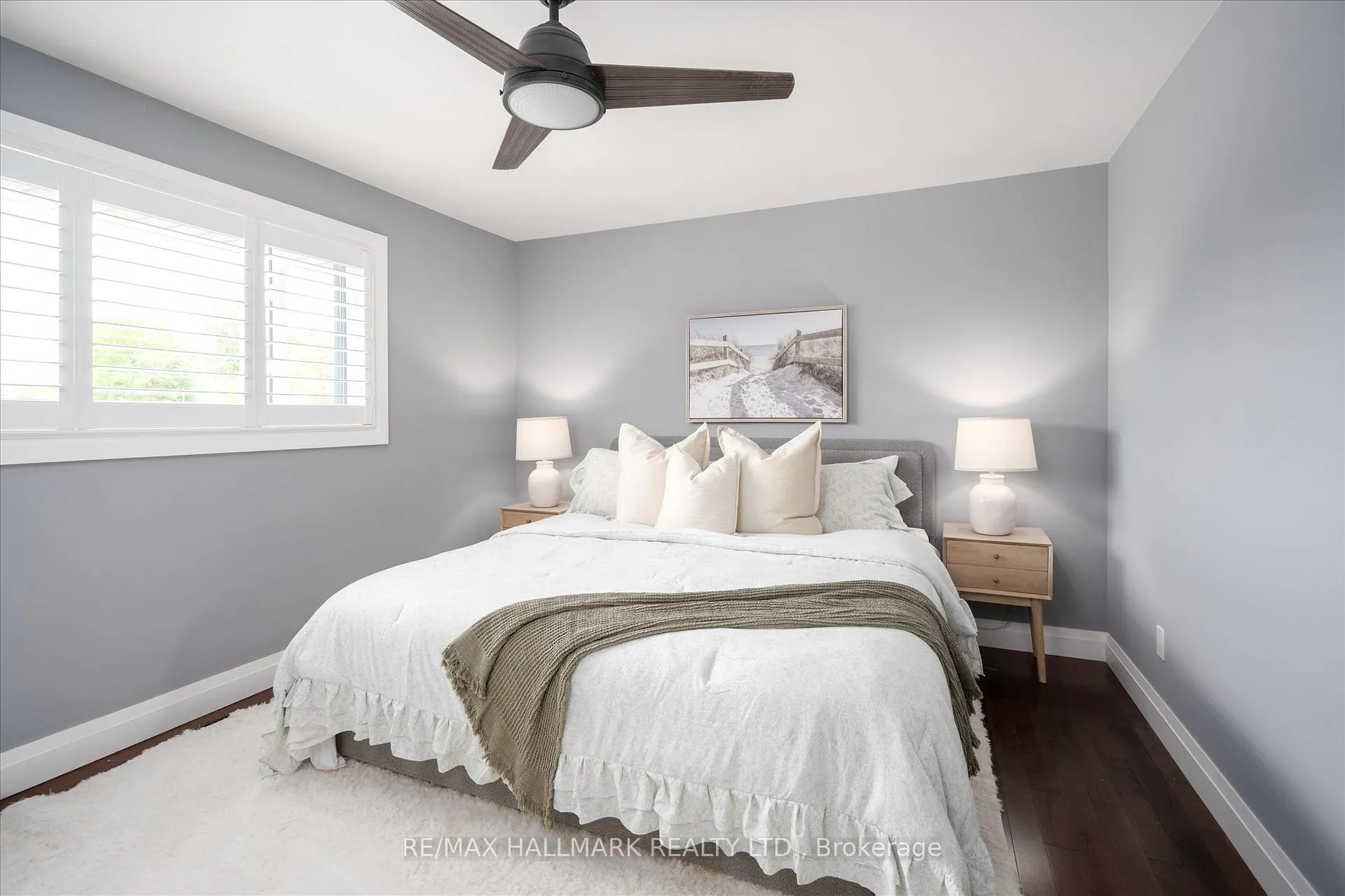 Photo 9 of 4375 Country Lane Road, Whitby, Rural Whitby — HOMEH