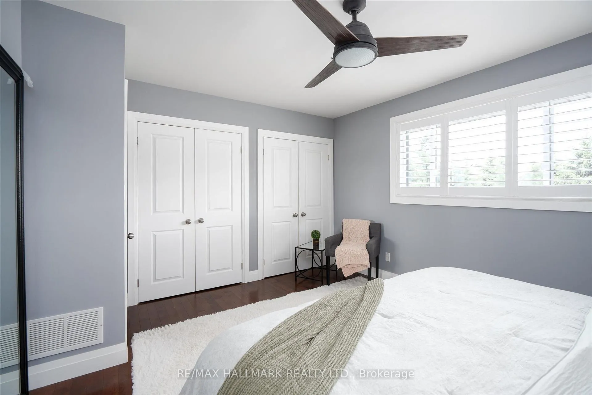 Photo 10 of 4375 Country Lane Road, Whitby, Rural Whitby — HOMEH