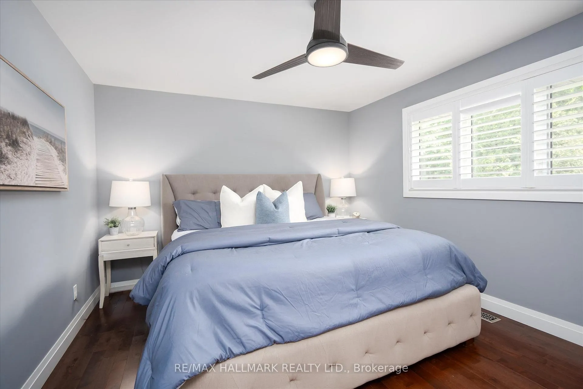 Photo 11 of 4375 Country Lane Road, Whitby, Rural Whitby — HOMEH
