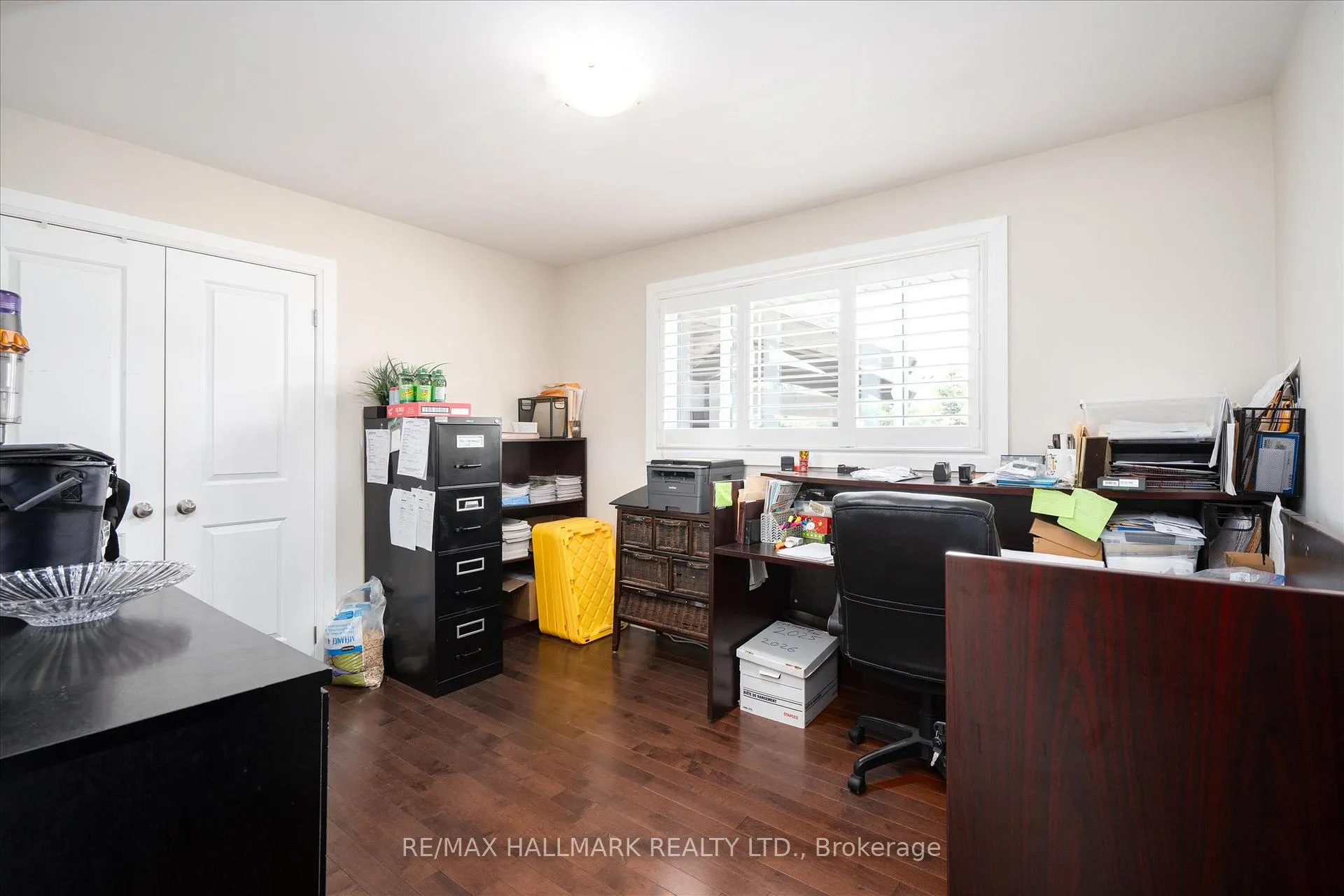 Photo 12 of 4375 Country Lane Road, Whitby, Rural Whitby — HOMEH