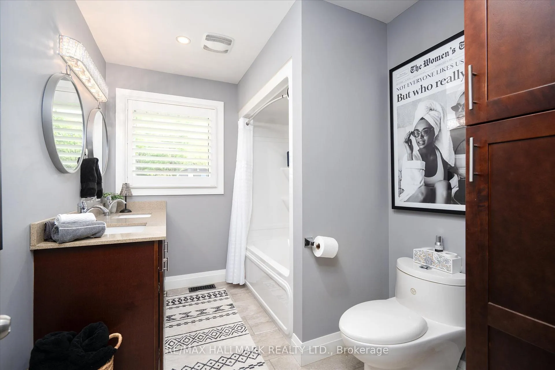 Photo 13 of 4375 Country Lane Road, Whitby, Rural Whitby — HOMEH