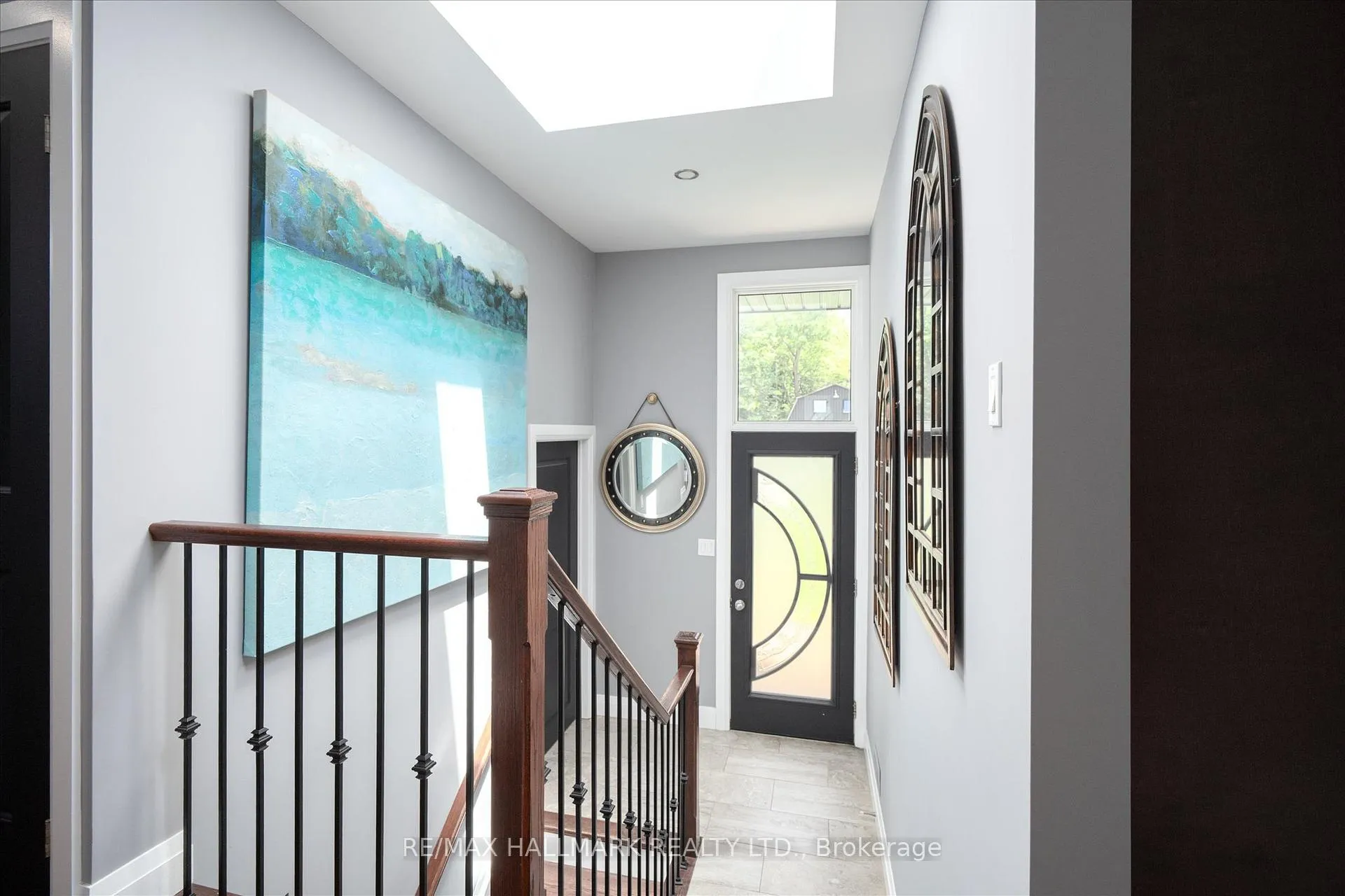 Photo 14 of 4375 Country Lane Road, Whitby, Rural Whitby — HOMEH