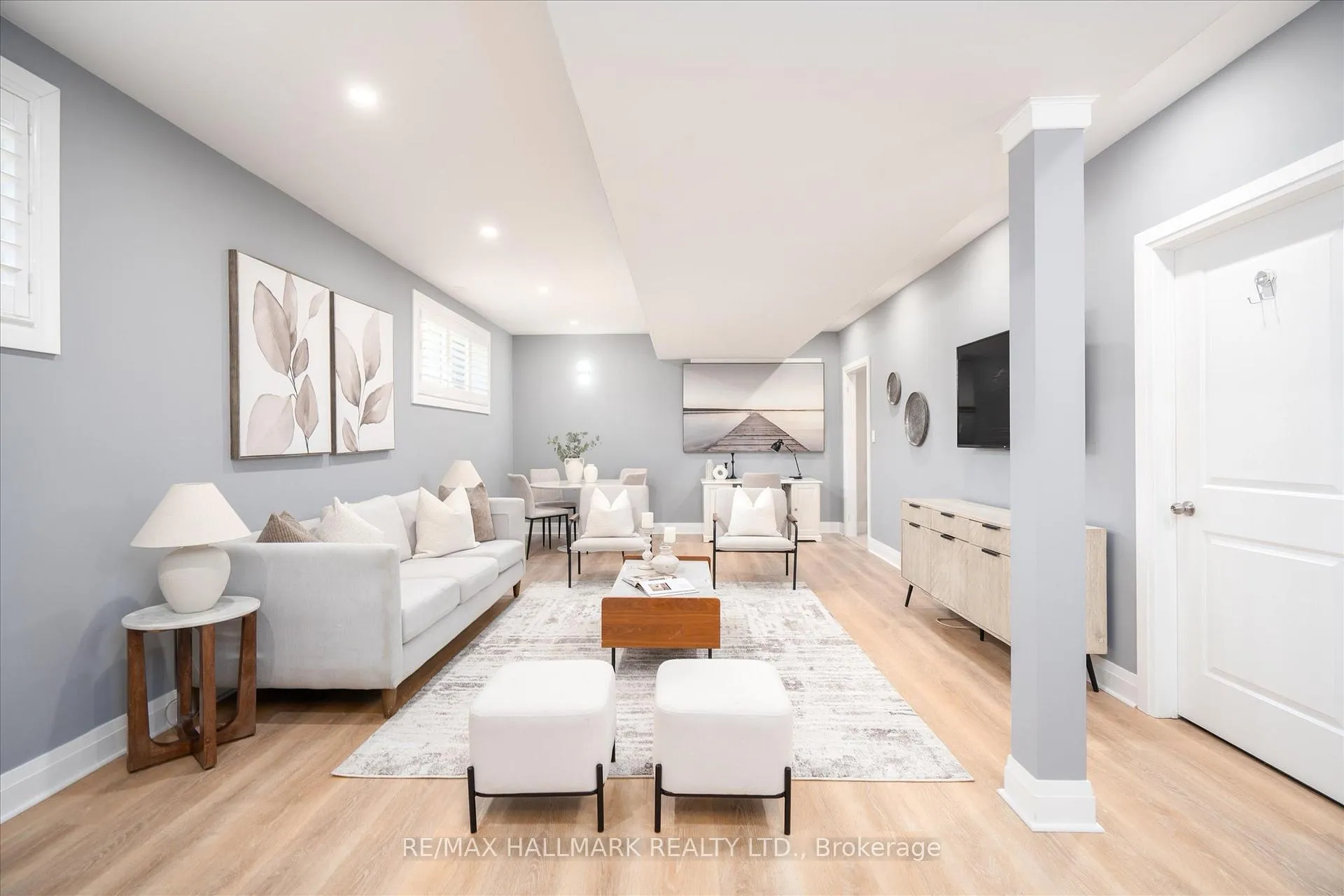 Photo 15 of 4375 Country Lane Road, Whitby, Rural Whitby — HOMEH