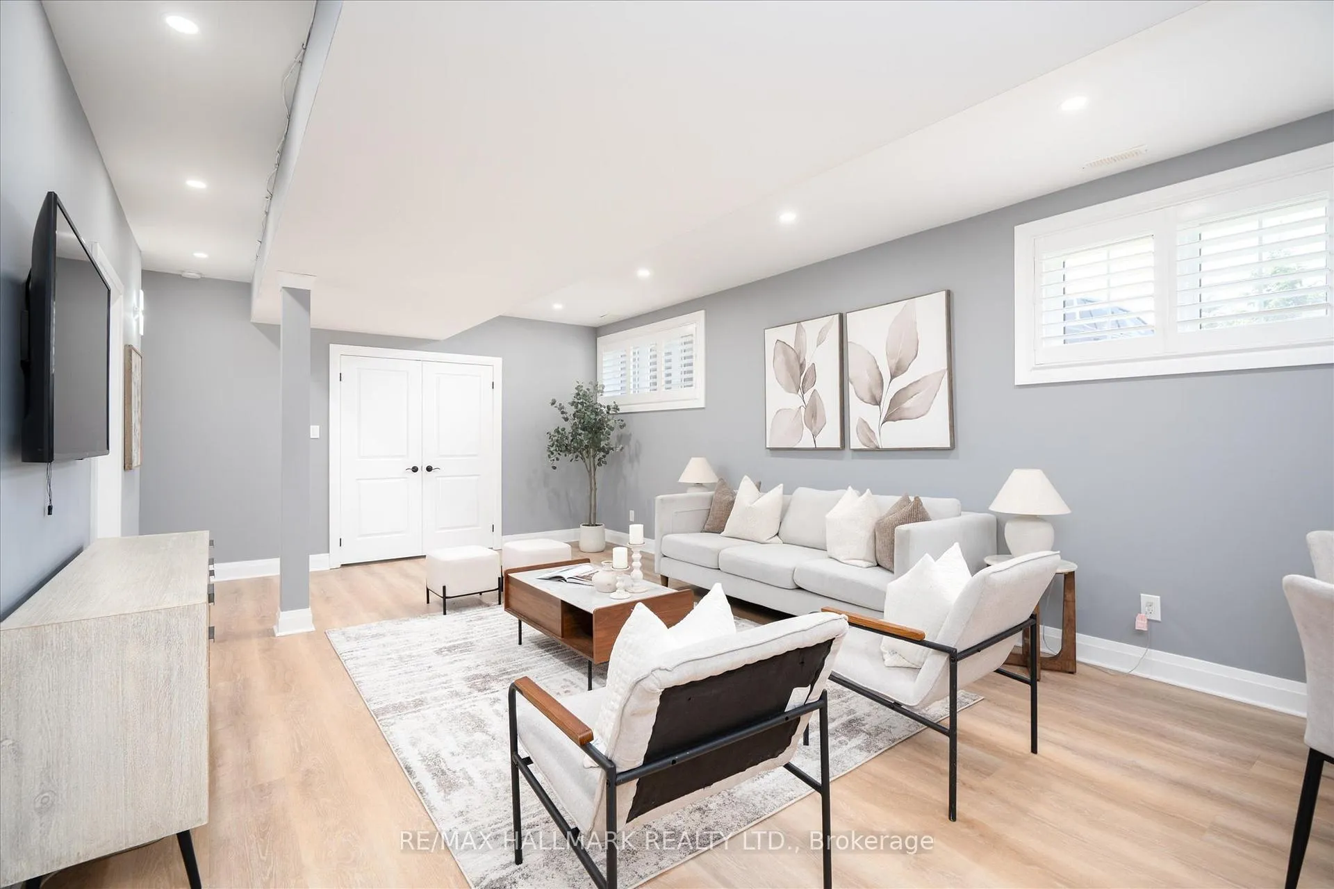 Photo 16 of 4375 Country Lane Road, Whitby, Rural Whitby — HOMEH