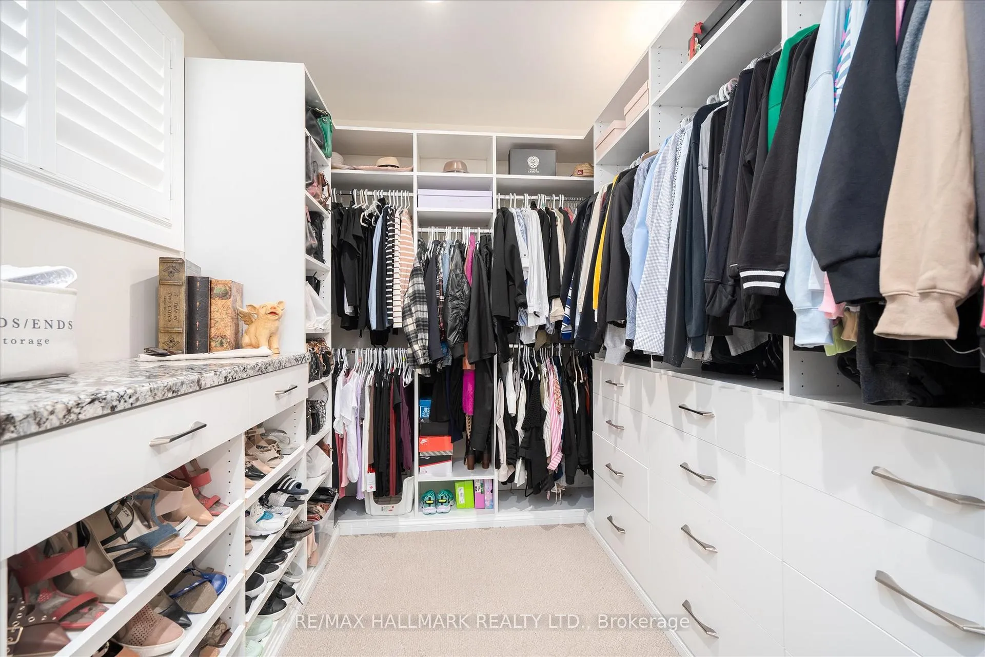 Photo 17 of 4375 Country Lane Road, Whitby, Rural Whitby — HOMEH
