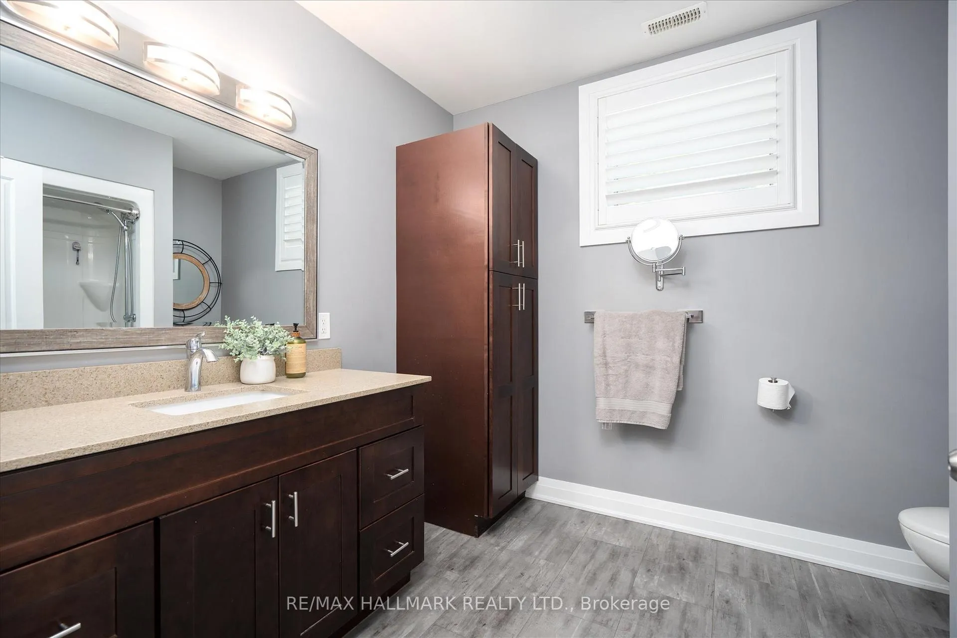 Photo 18 of 4375 Country Lane Road, Whitby, Rural Whitby — HOMEH