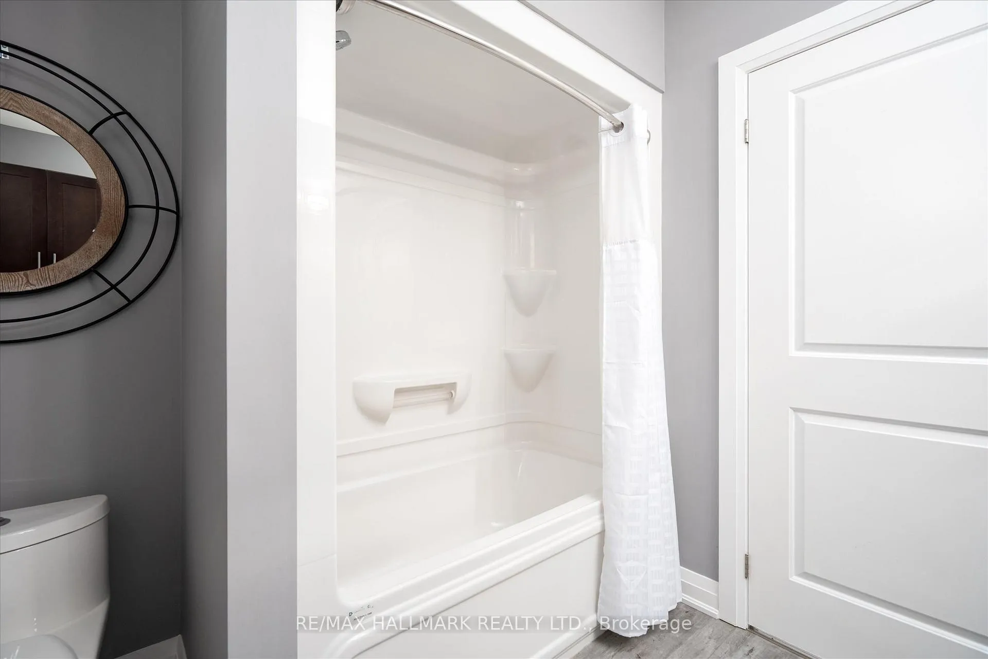Photo 19 of 4375 Country Lane Road, Whitby, Rural Whitby — HOMEH